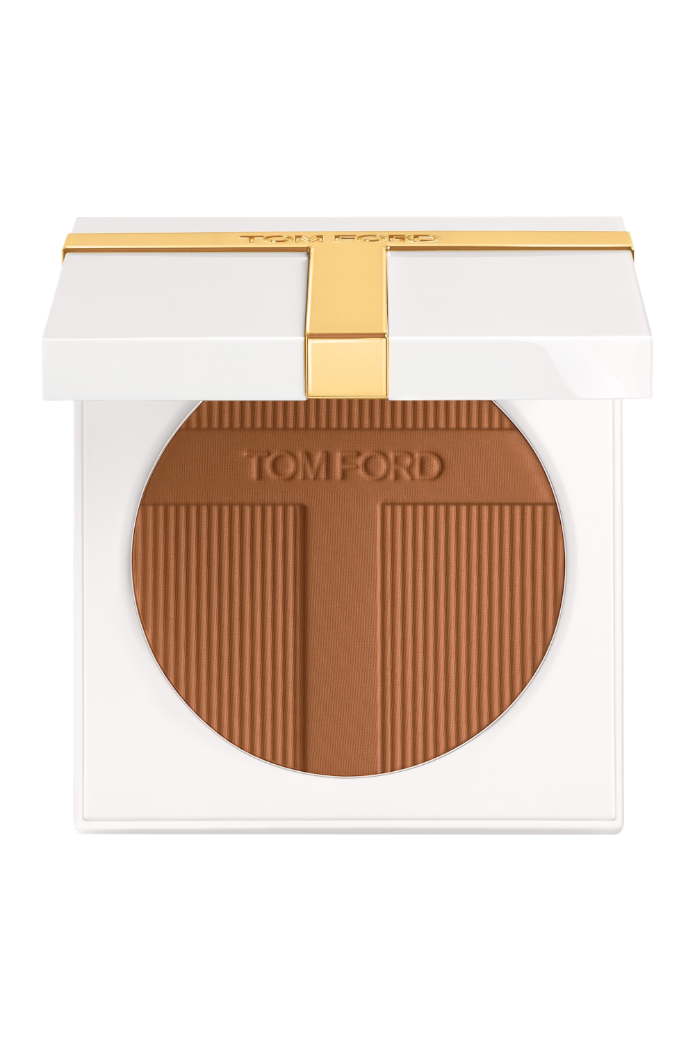 תמונה קידמית של SOLEIL BRONZER 03 Panarea