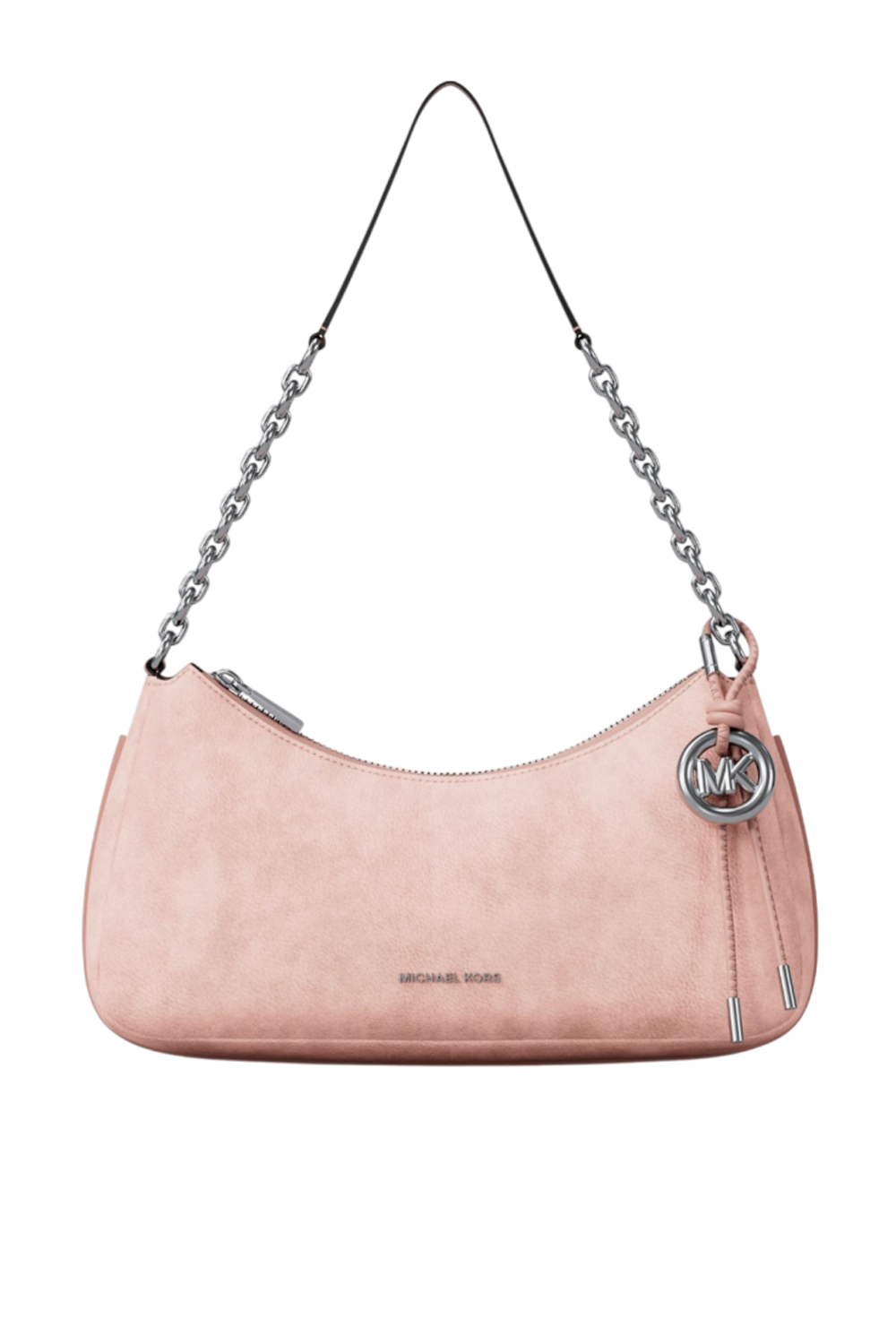 תמונה קידמית של תיק כתף נוליטה מדיום