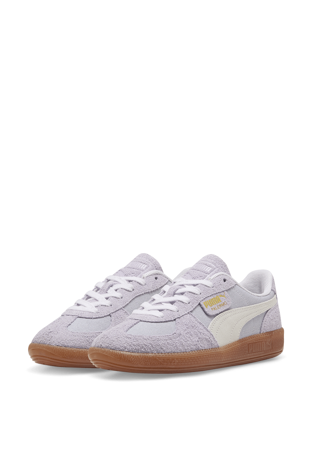 נעלי סניקרס פאלרמו וינטג'