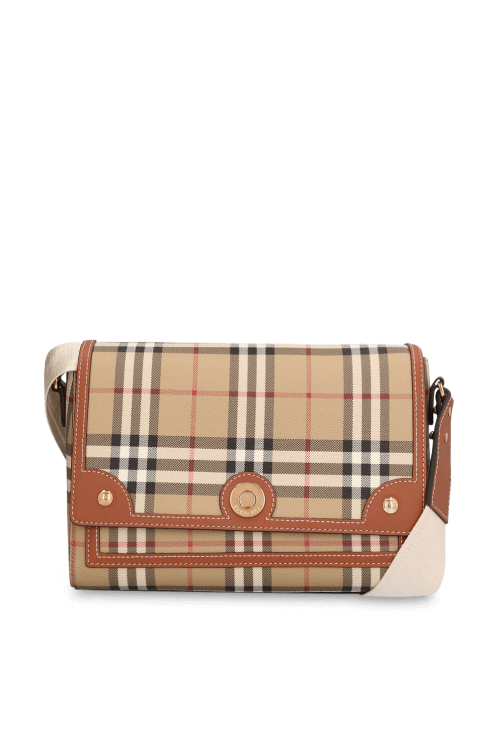 תמונה קידמית של תיק קרוסבודי