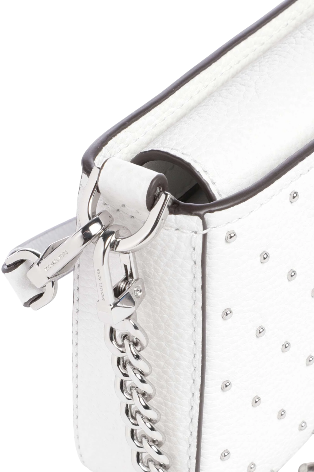 תמונת פנים של תיק קרוסבודי בריינט סמול