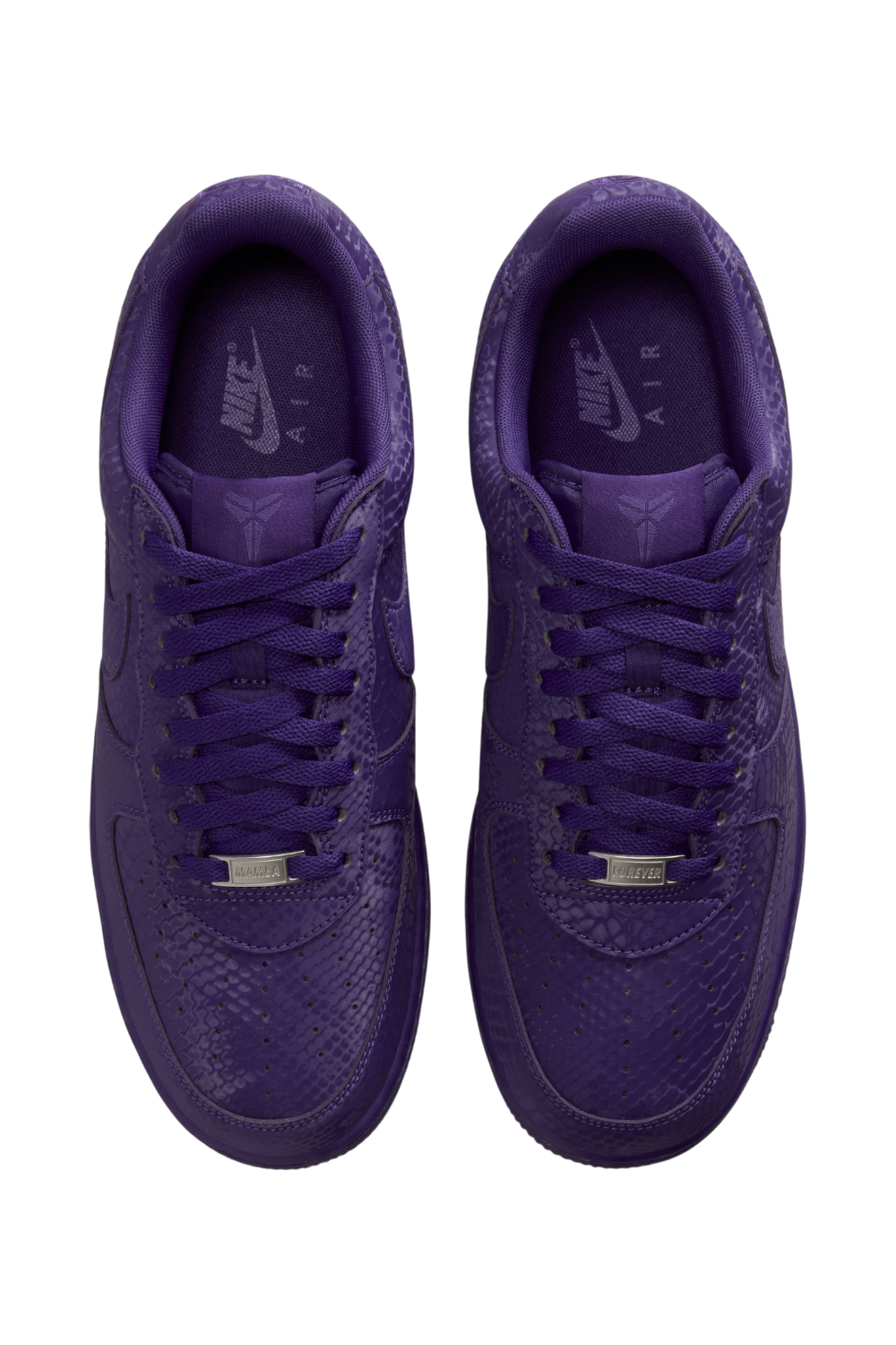 נעלי סניקרס איר פורס 1