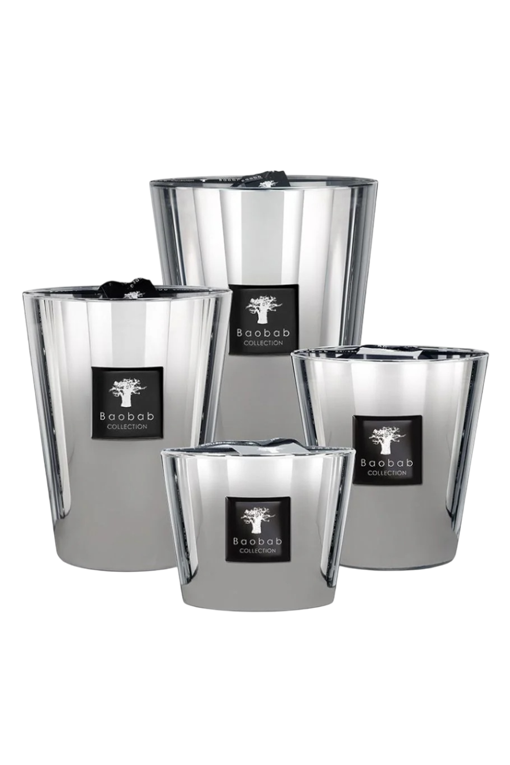 תמונה אחורית של 16 Platinum