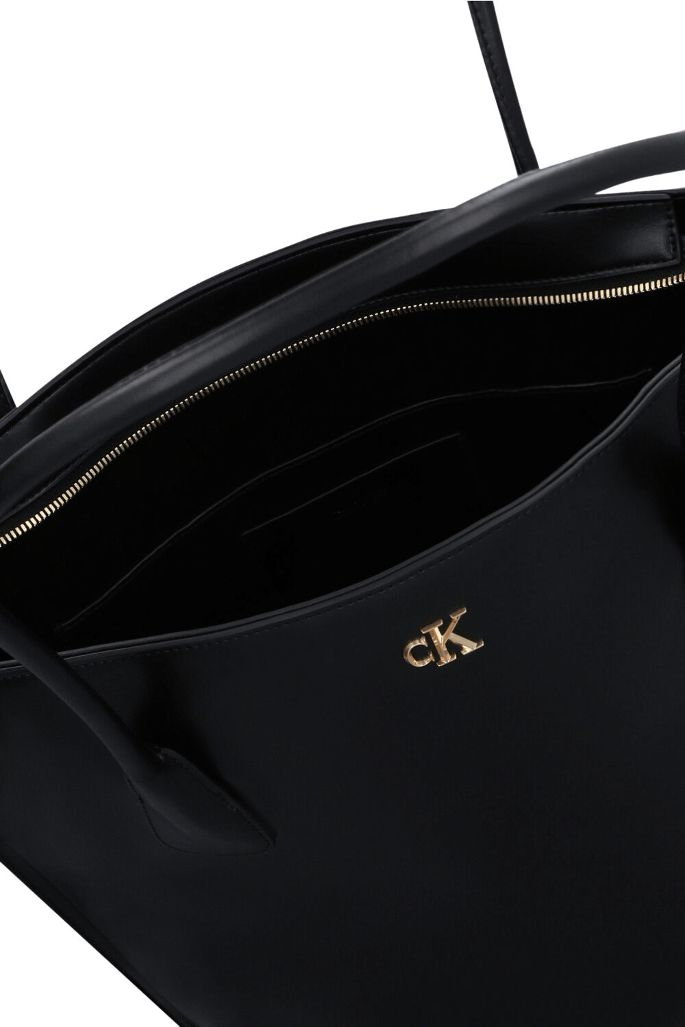 תמונת פנים של תיק נשיאה מדיום