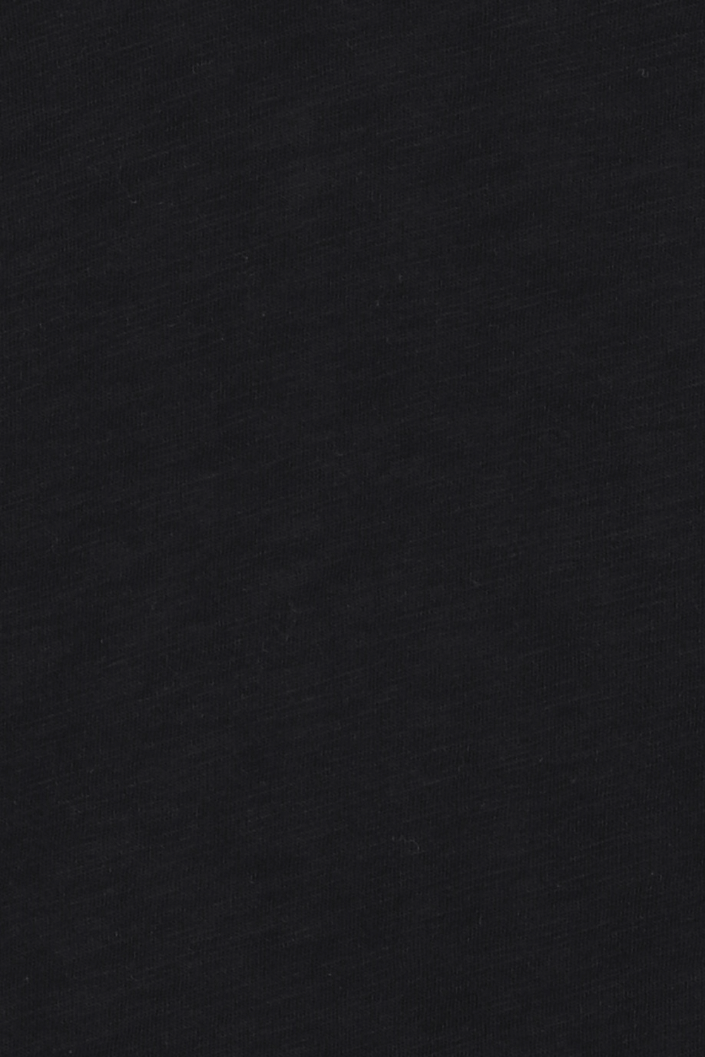 The Vee in Black image number null RAG & BONE