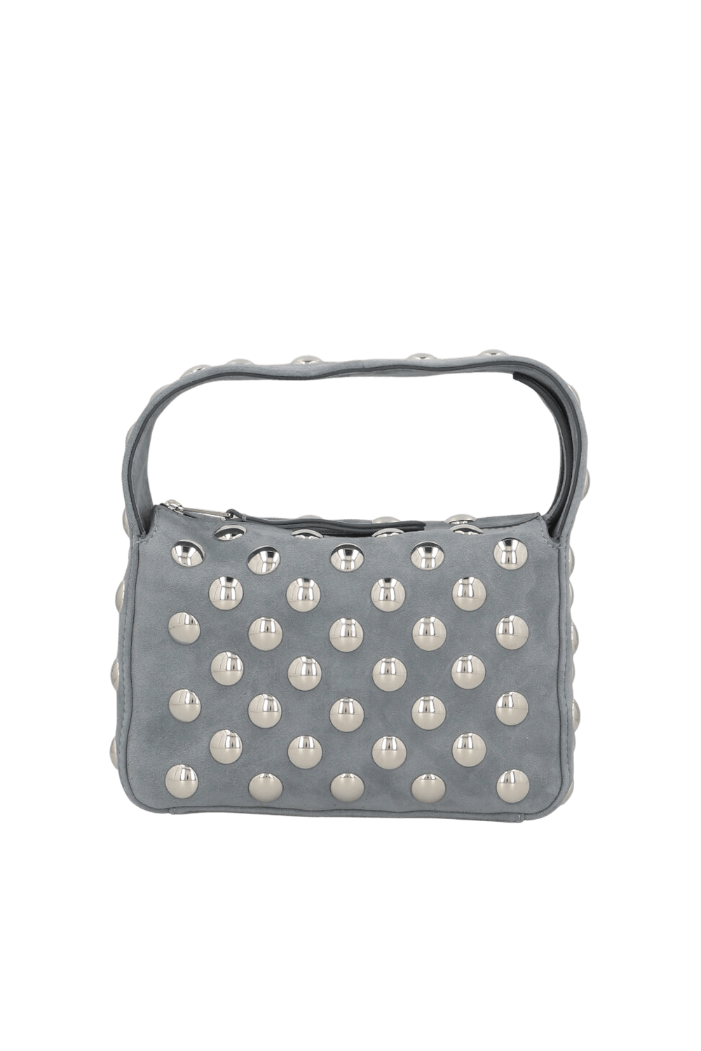 תמונה קידמית של תיק יד אלנה סמול