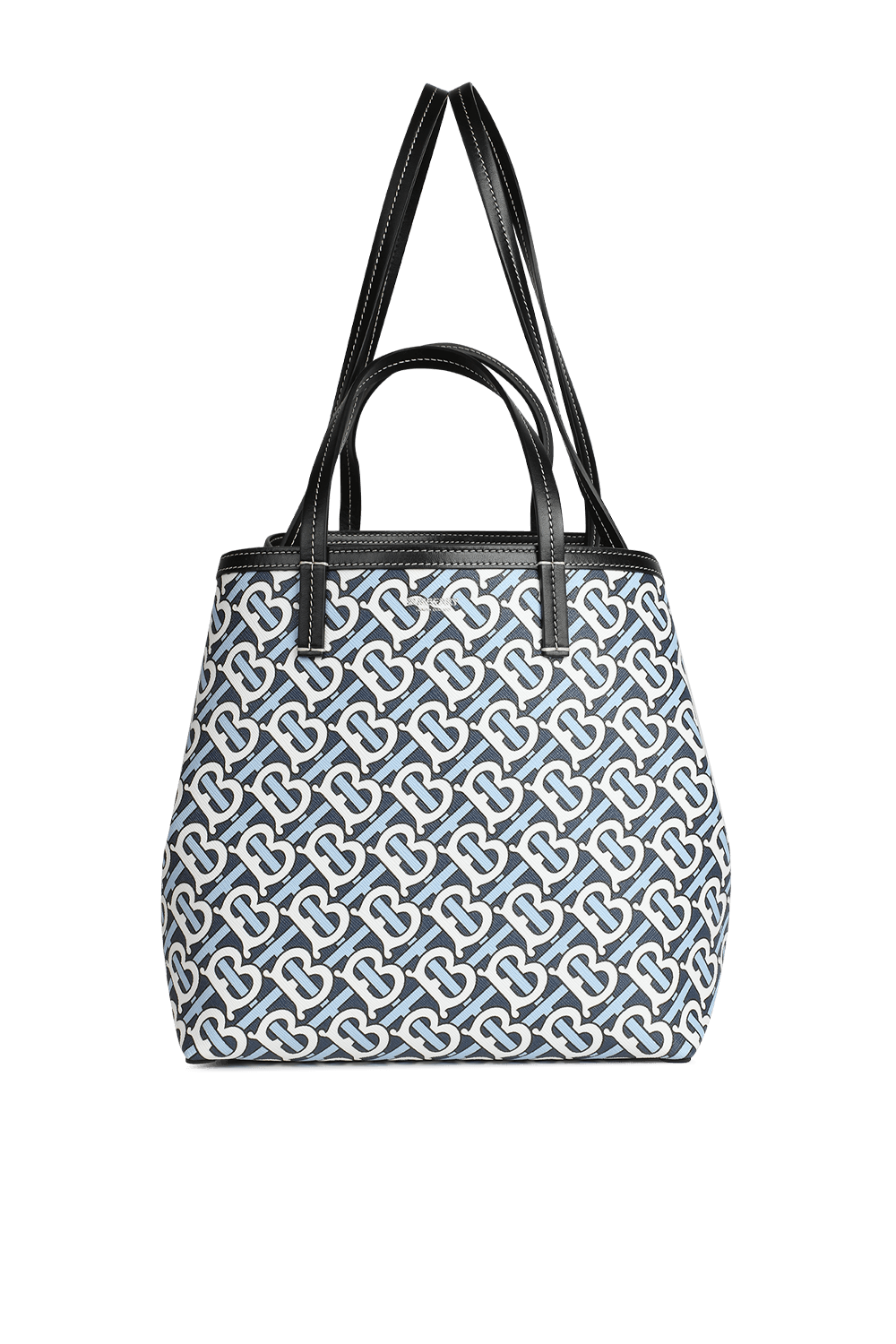 tote monogram