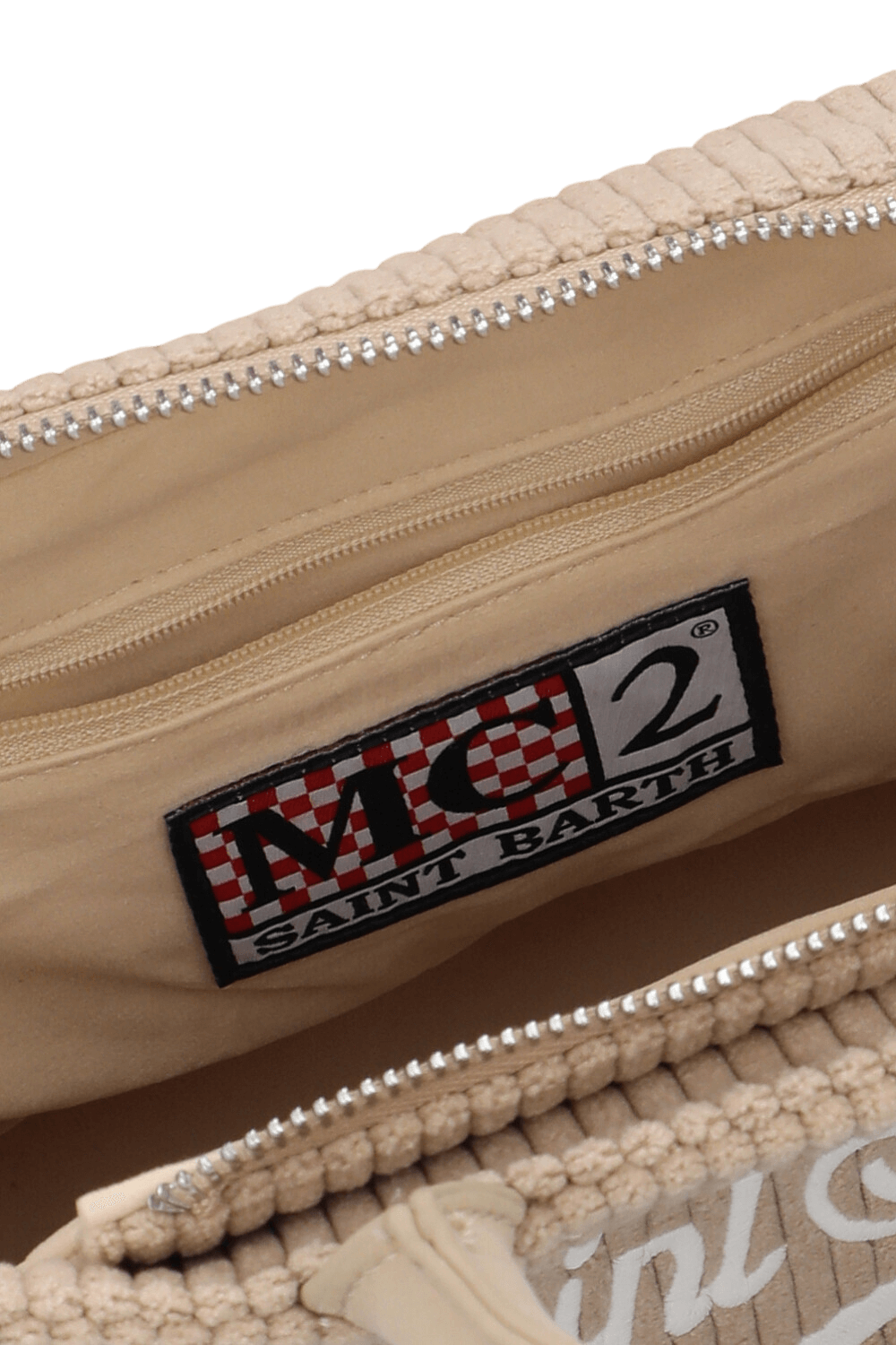 תמונת פנים של COLETTE CORDUROY