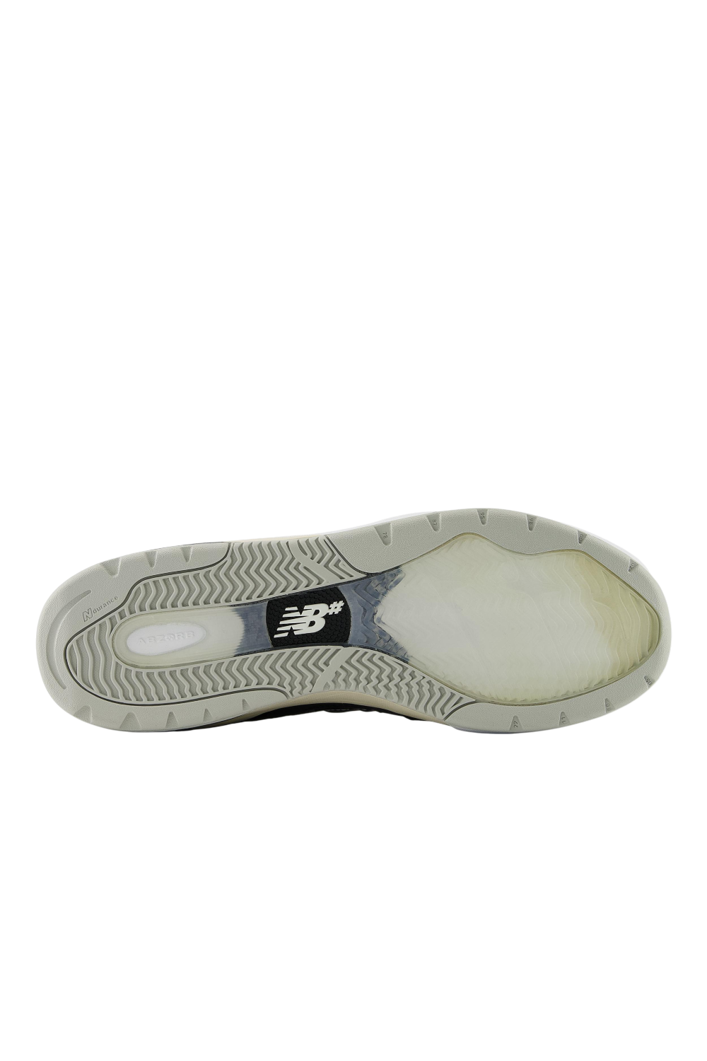 נעלי סניקרס 933 נומריק x אנדרו ריינולדס