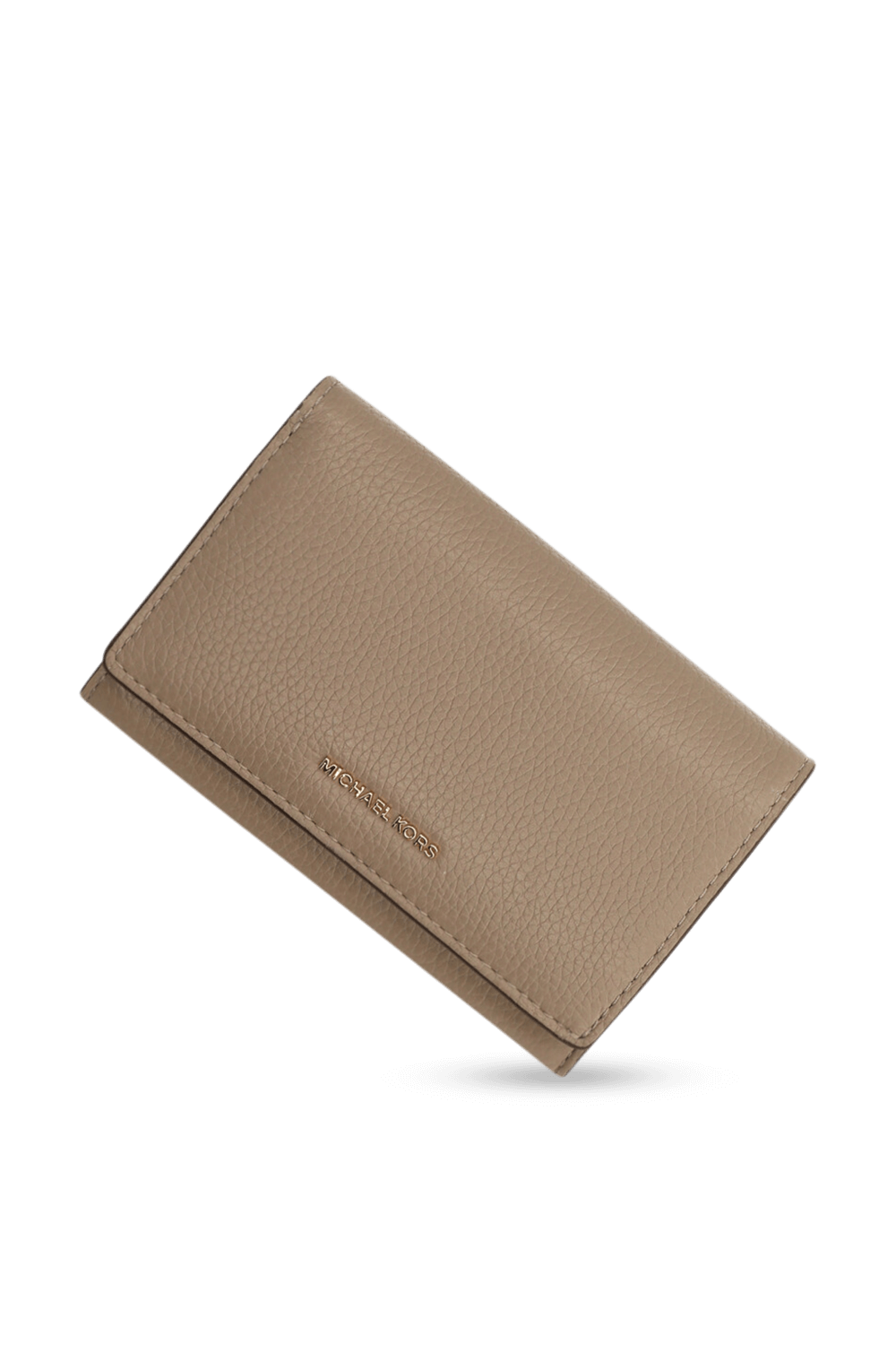 תמונת תקריב של ארנק ג'ט סט