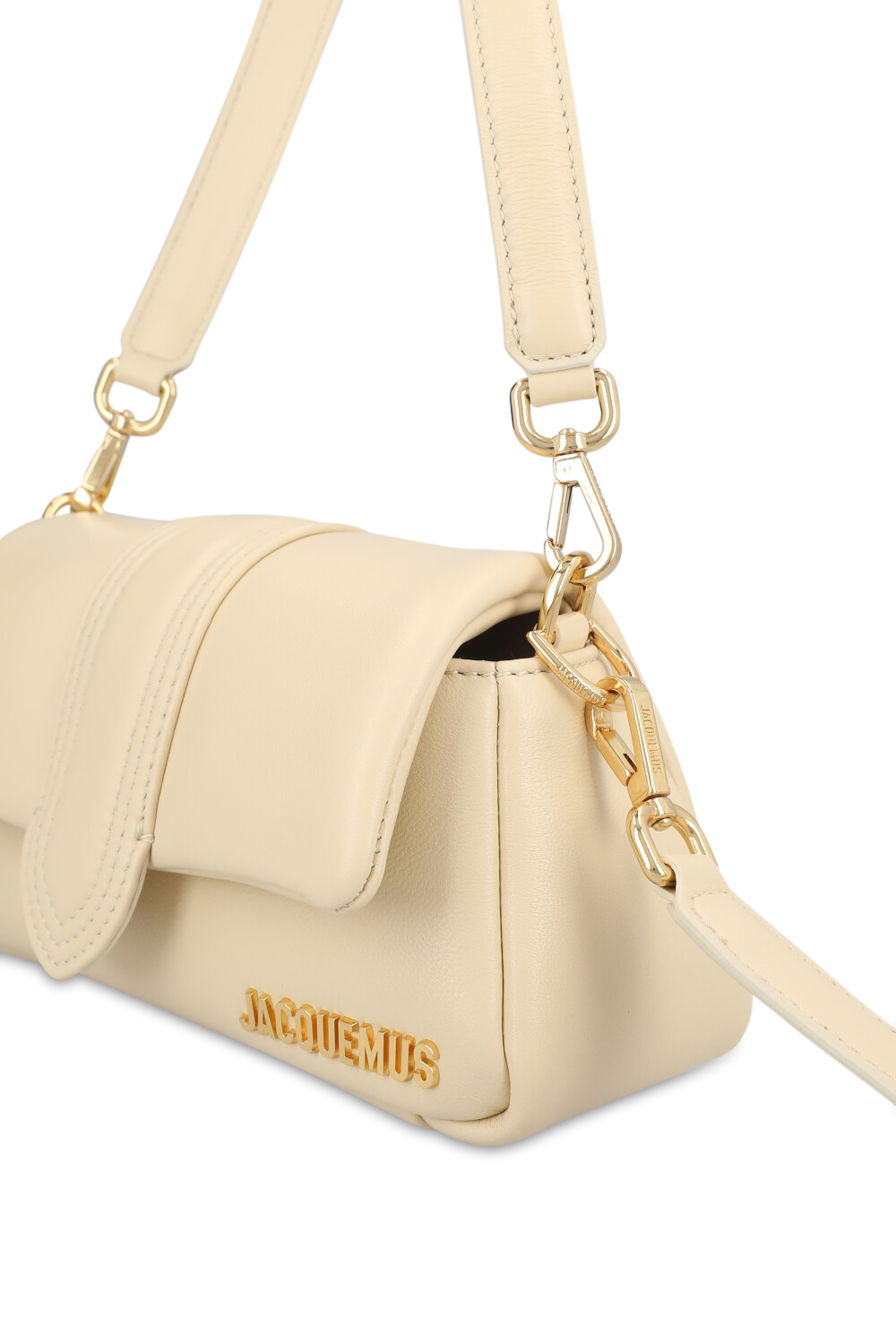 תמונת תקריב של תיק לה פטיט במבימו