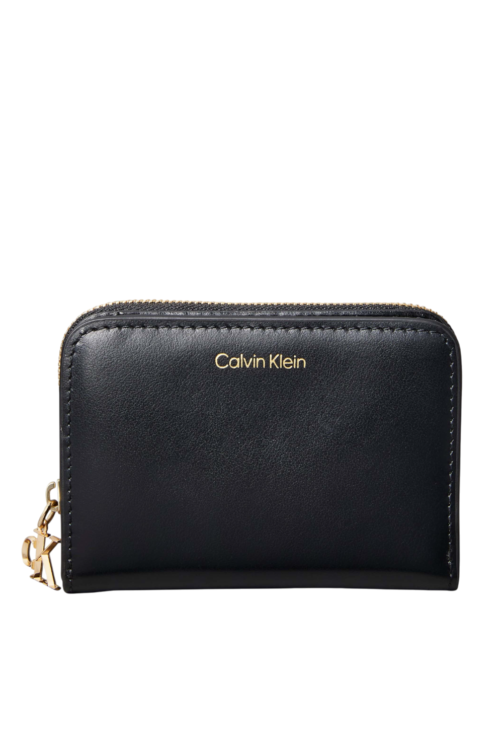 תמונה קידמית של ארנק בינוני