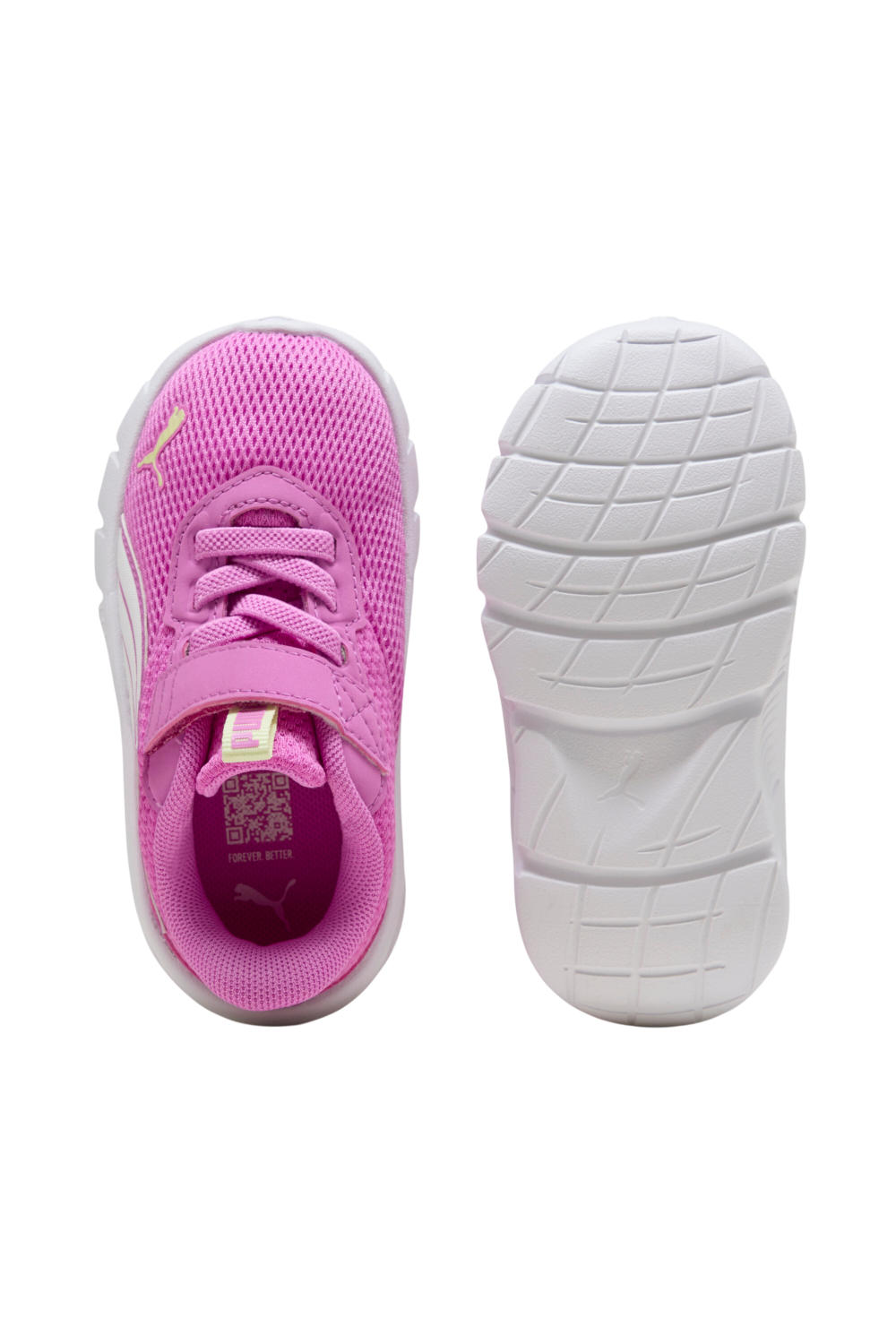 נעלי סניקרס פלקס פוקוס