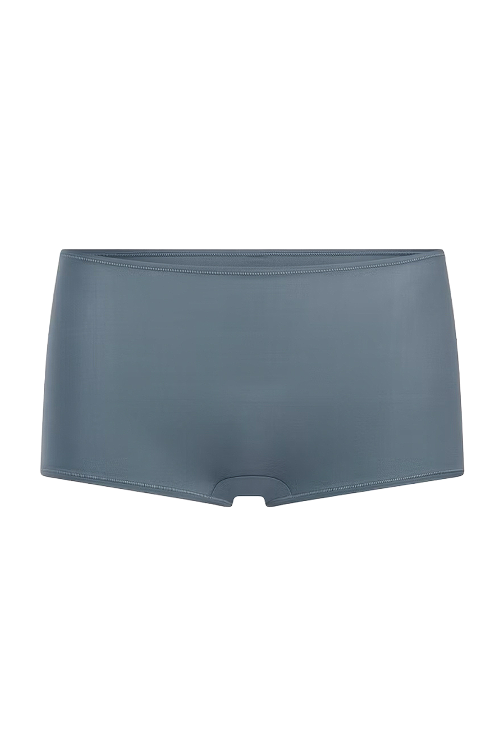 תמונה קידמית של BOYSHORT