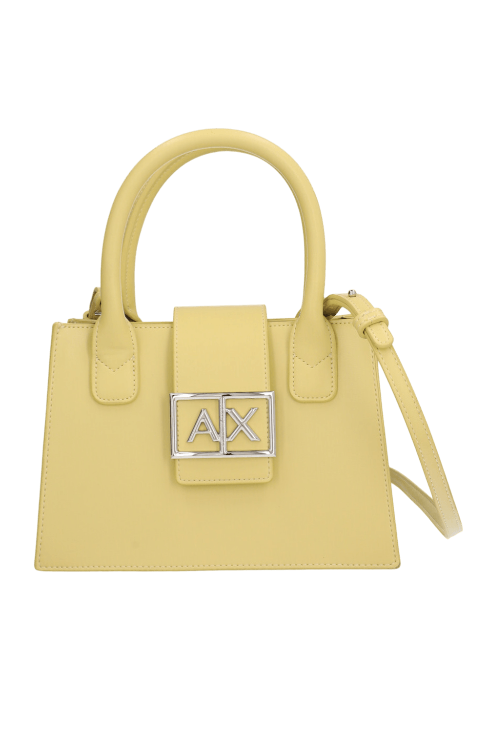 תמונה קידמית של תיק קרוסבודי ג'ודי סמול