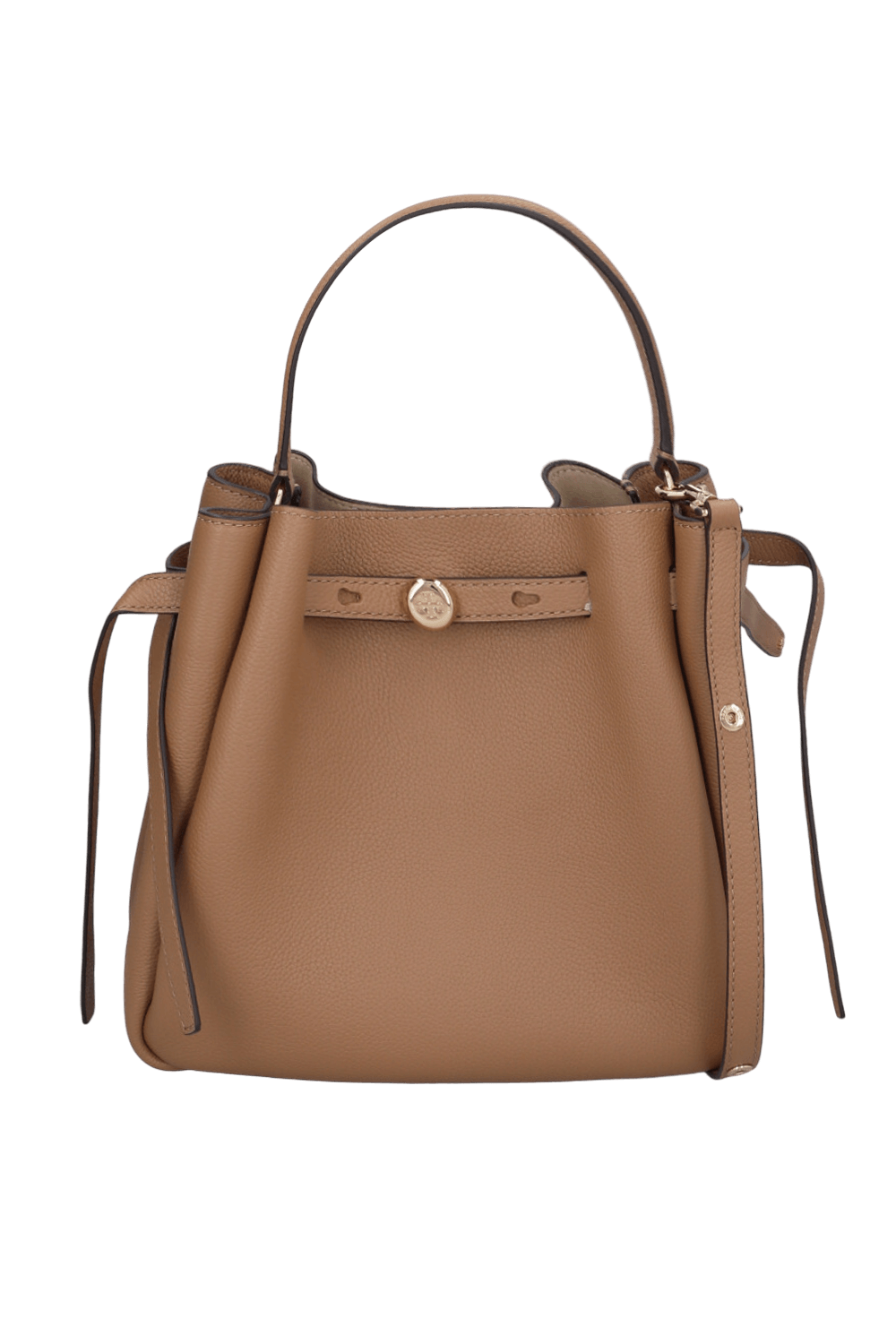 תמונה קידמית של תיק נשיאה