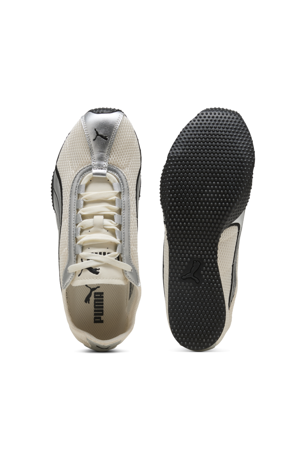 נעלי סניקרס