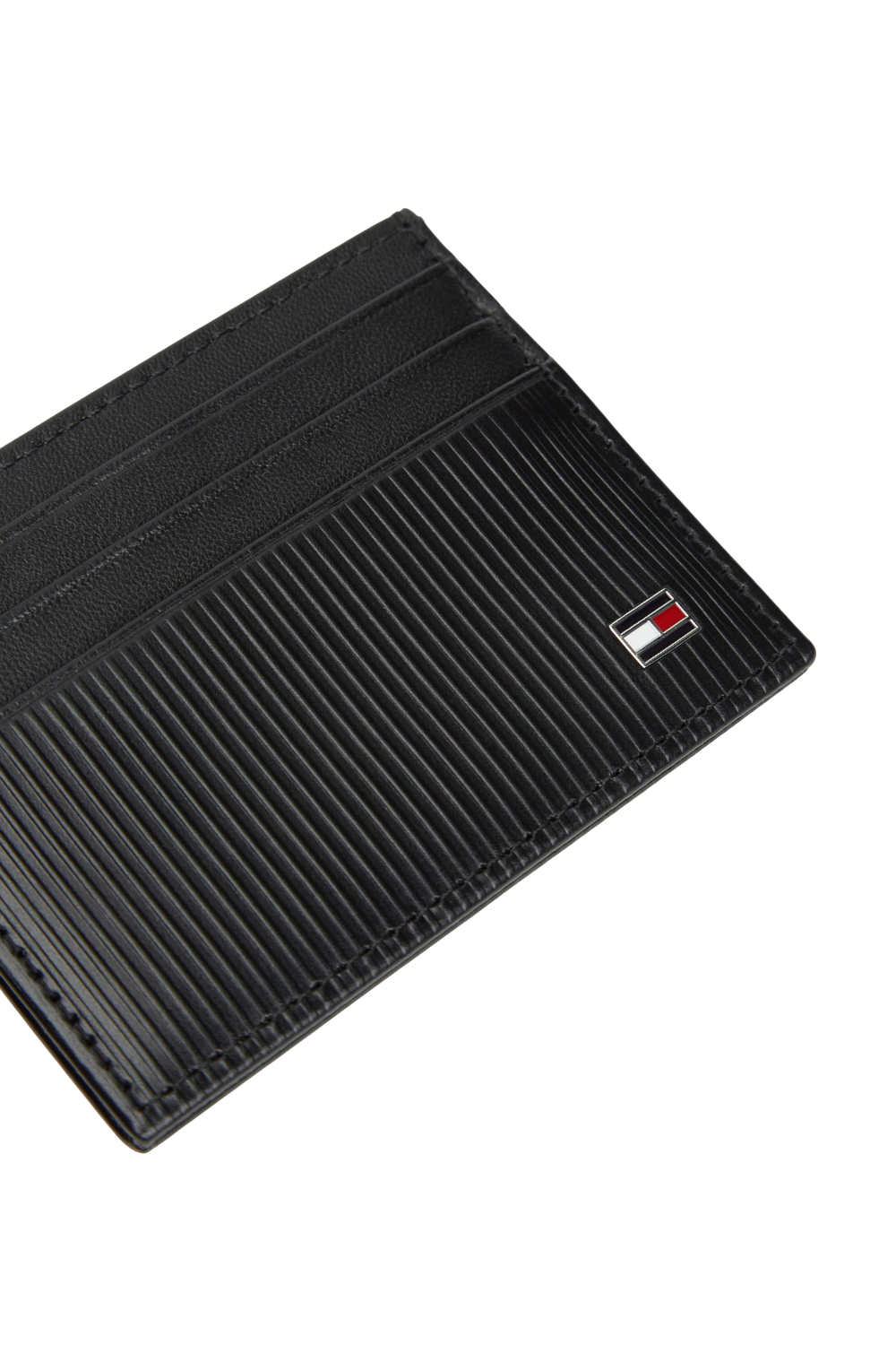 תמונת פנים של ארנק כרטיסים