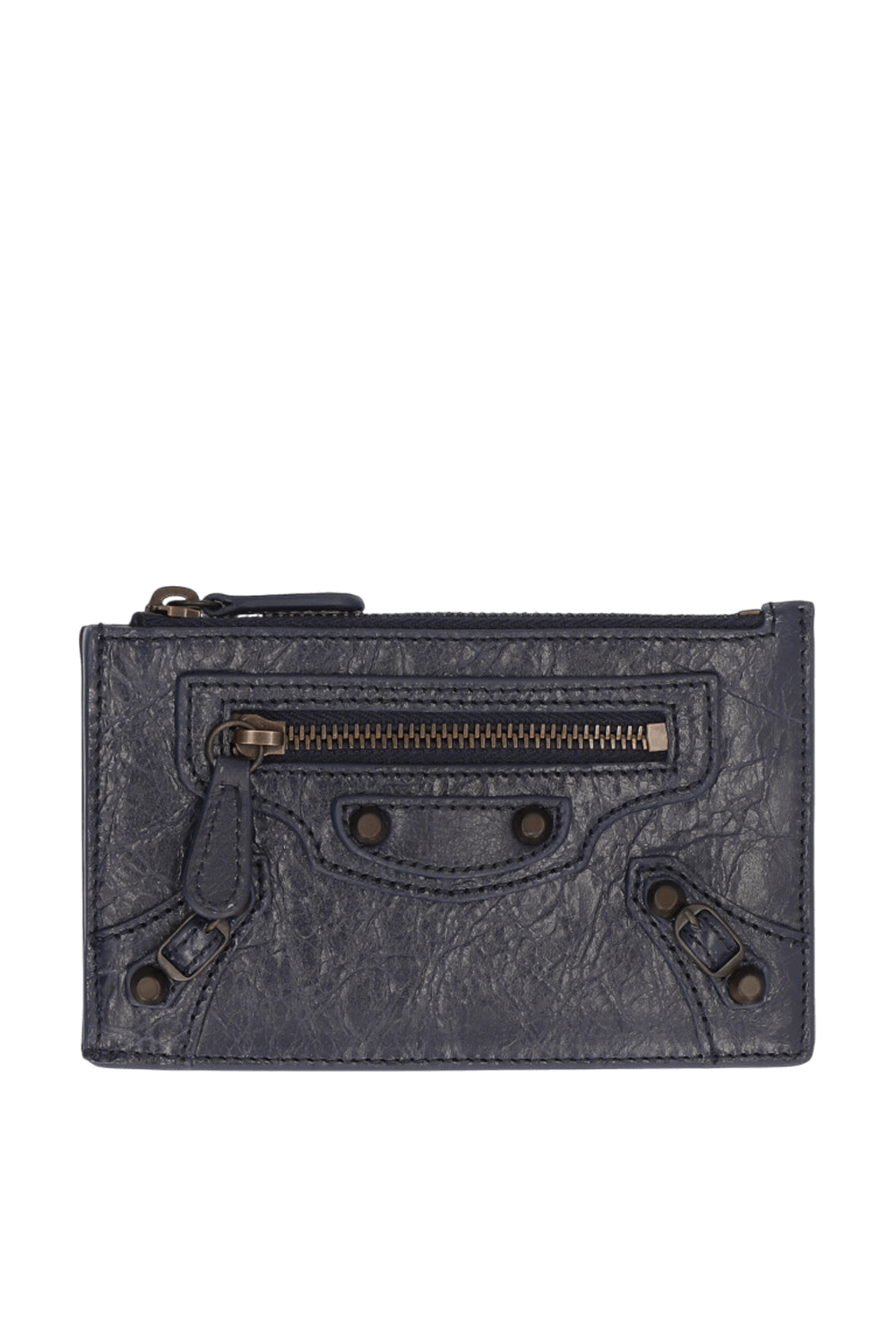 תמונה קידמית של ארנק כרטיסים לה סיטי לונג