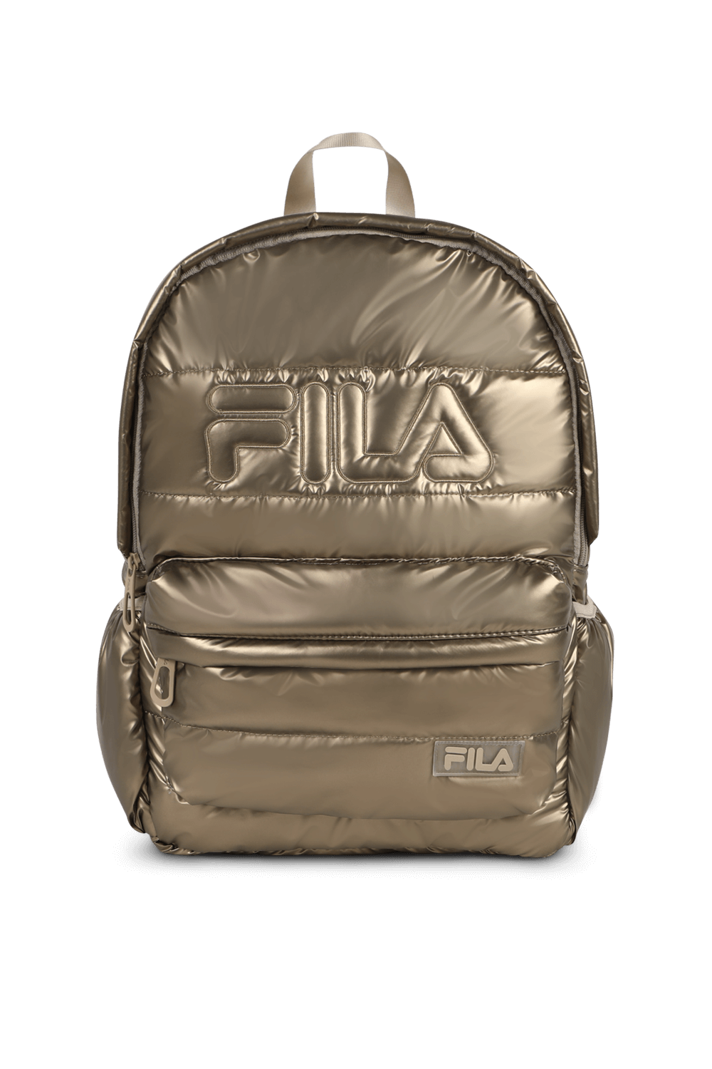 תמונה קידמית של תיק גב פאפר לילדים