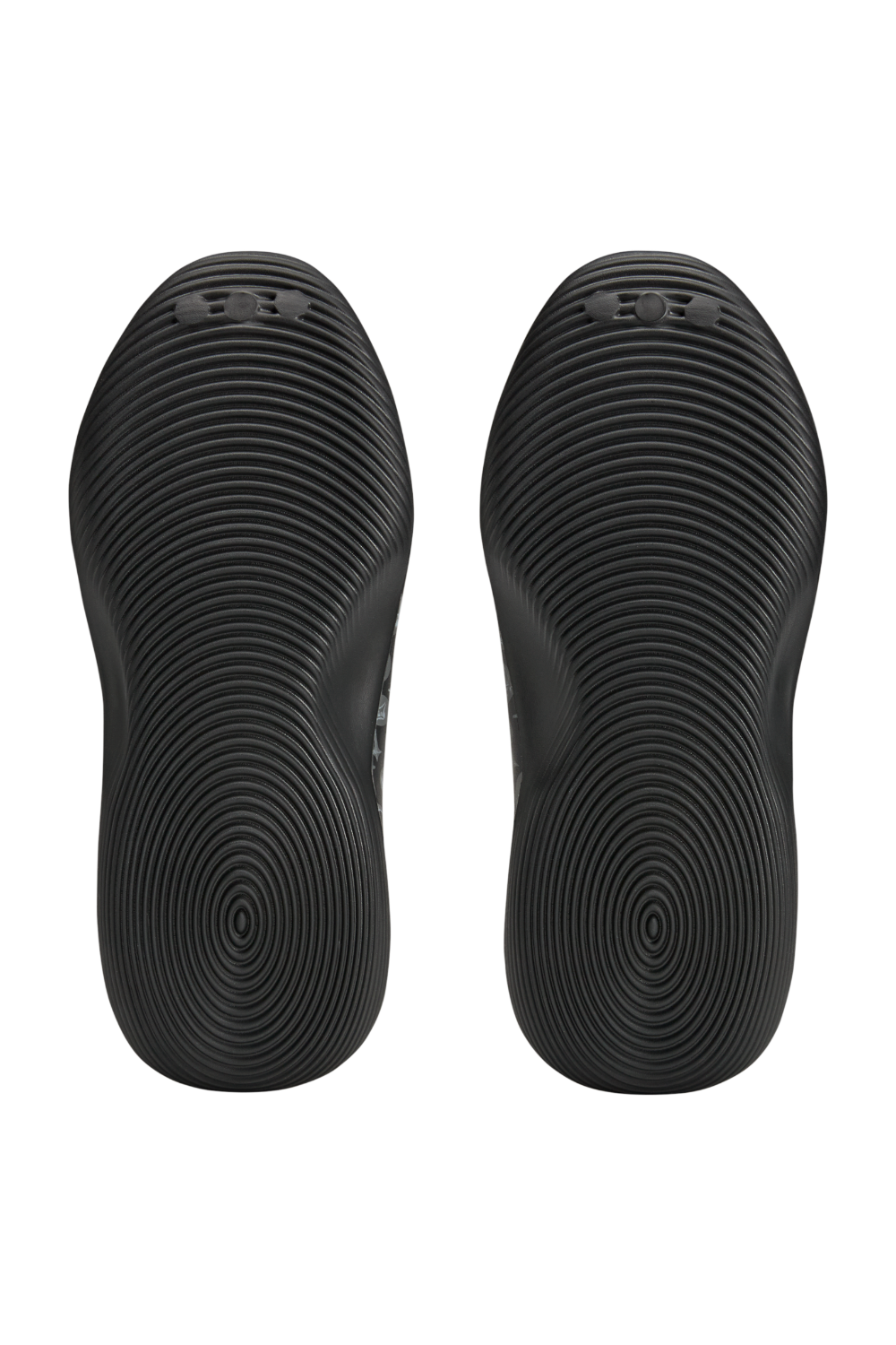 כפכפי סלייד אדידס X ת&rsquo;אג קלאב