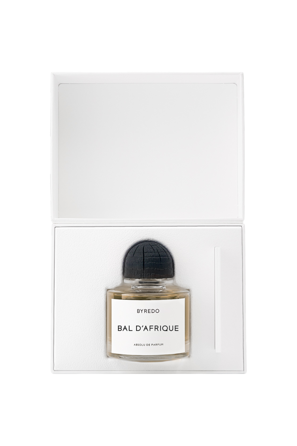 תמונת תקריב של Bal dAfrique Absolu de Parfum 100ml