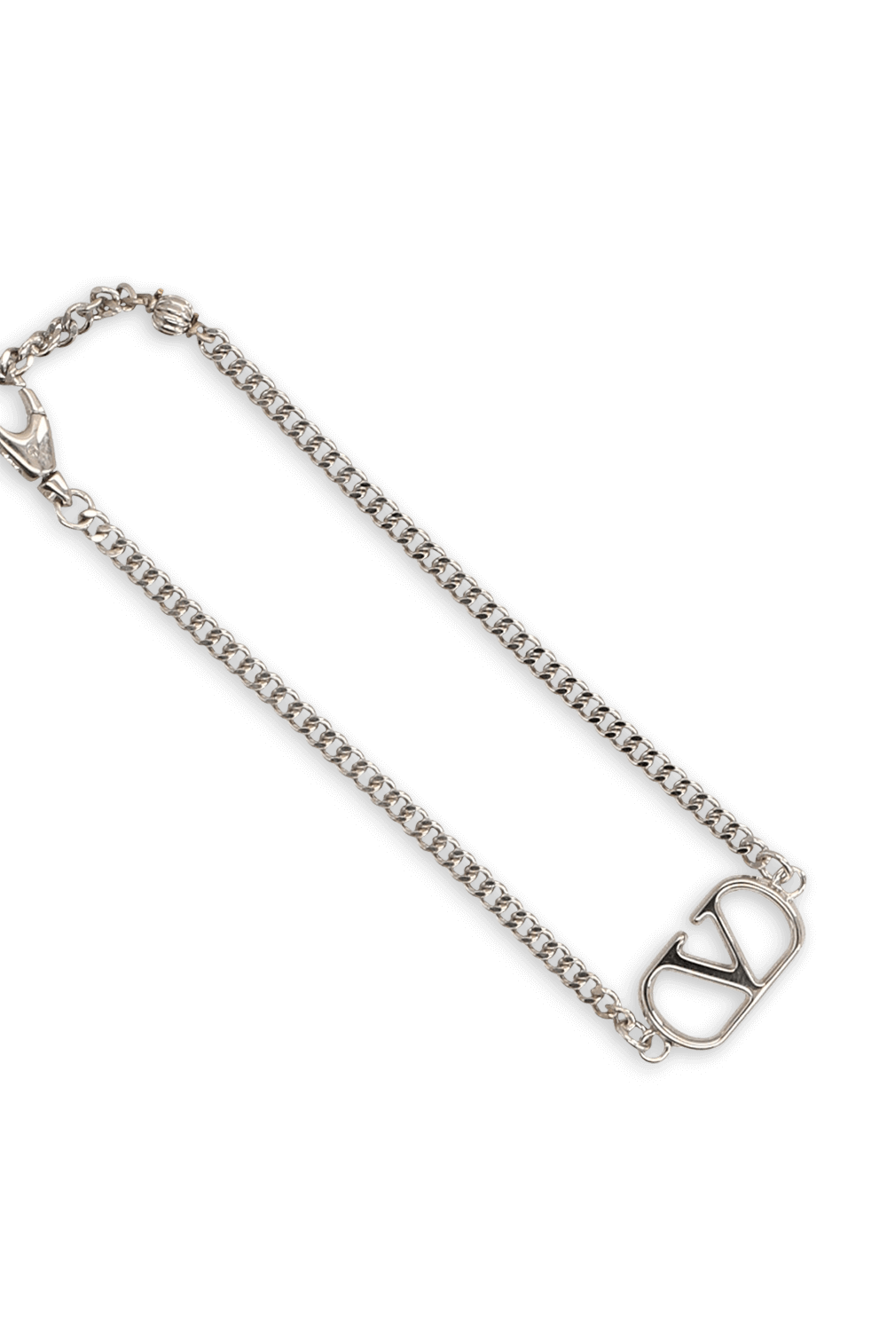 תמונה אחורית של צמיד