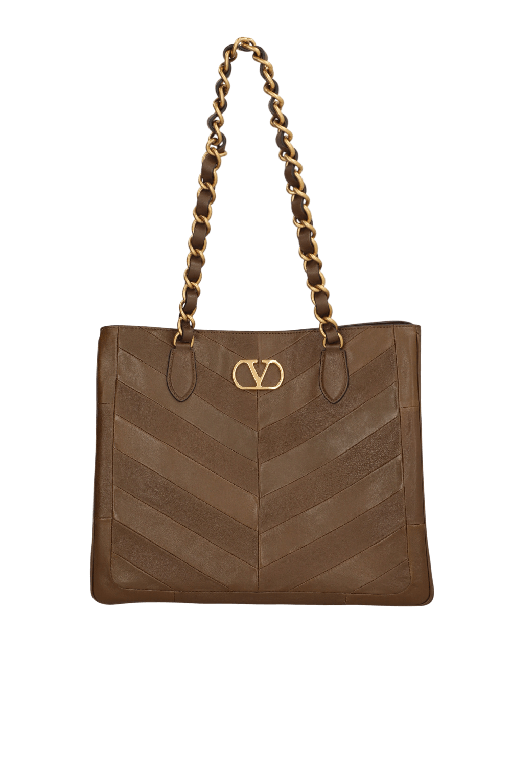 תמונה קידמית של תיק כתף לסיין