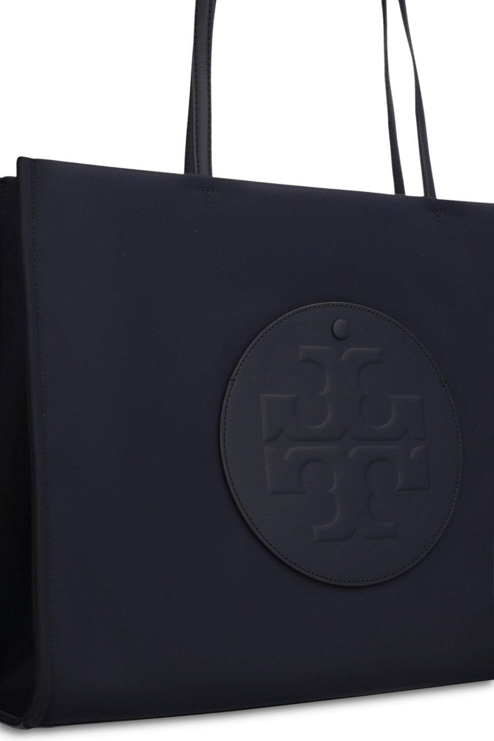 תמונת תקריב של תיק טוט אלה