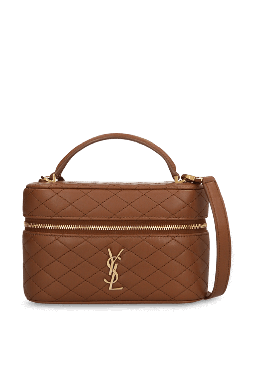 תמונה קידמית של תיק קרוסבודי מיני