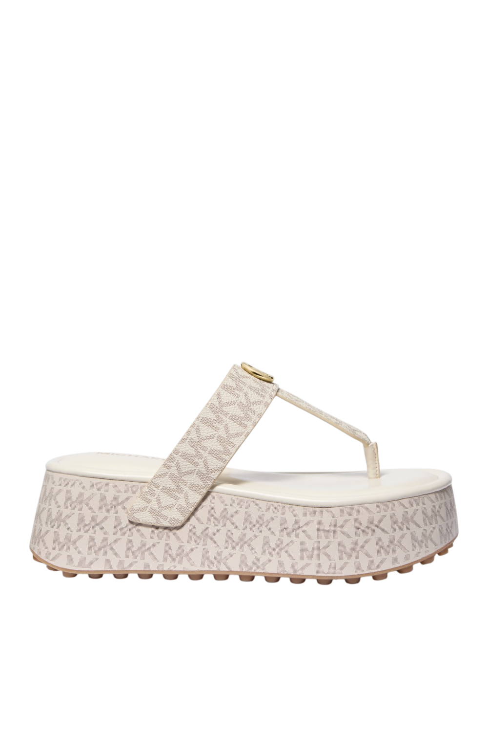 תמונה קידמית של כפכפי אצבע