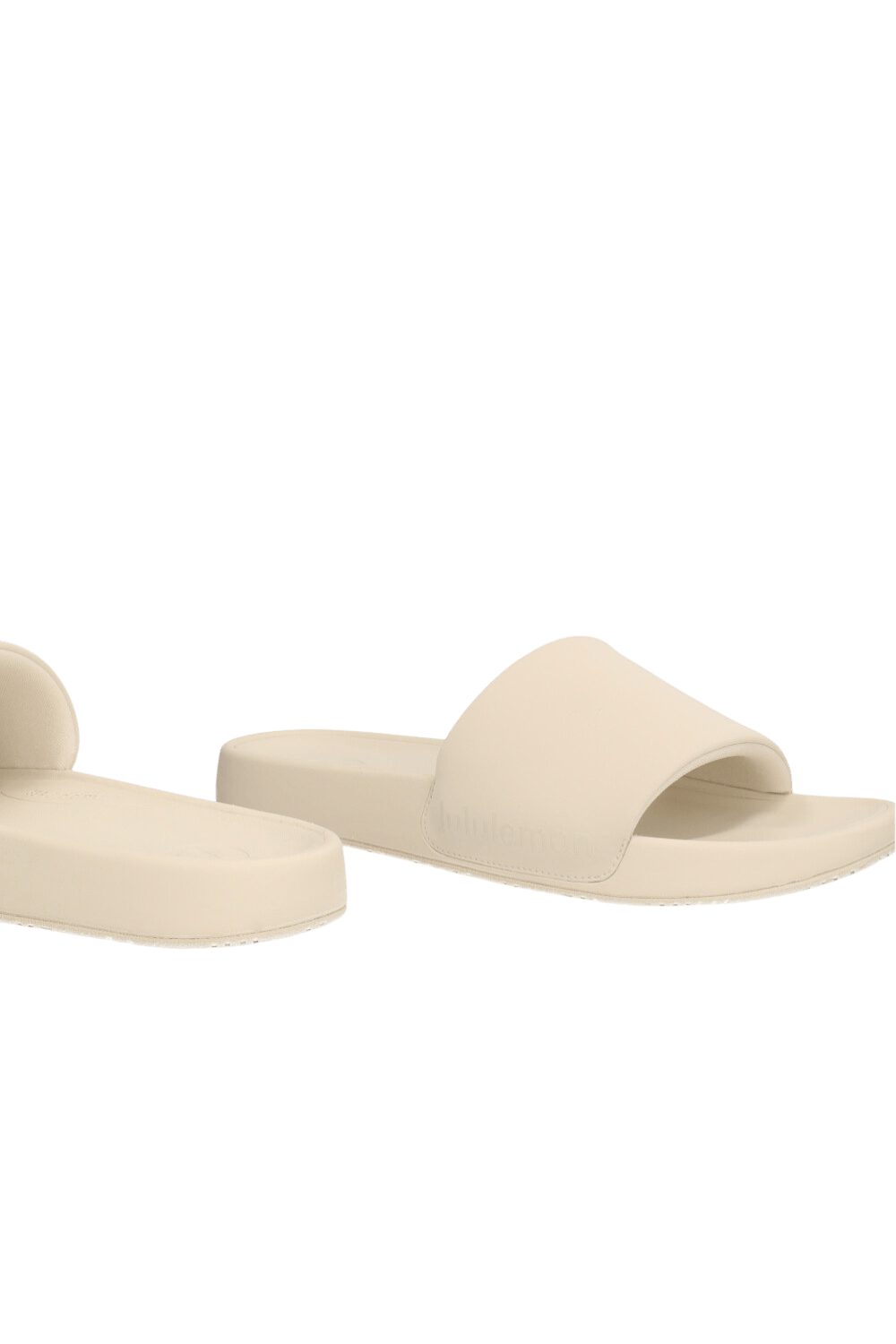 תמונת תקריב של RestFeel Slide