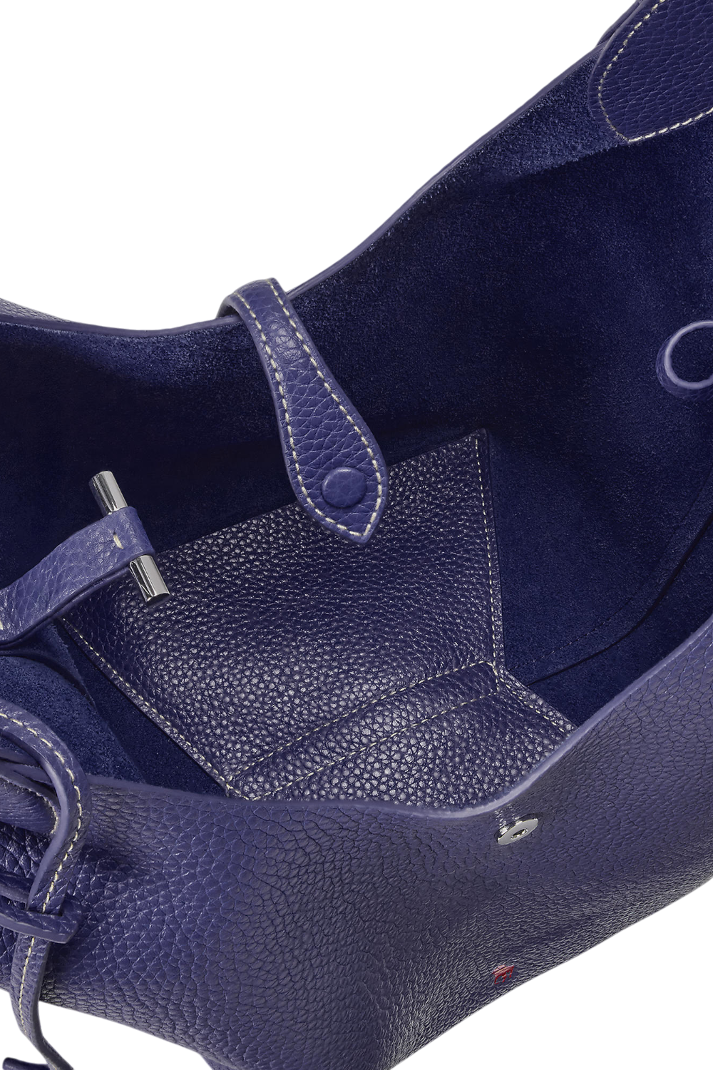 תמונת פנים של תיק כתף מדיום