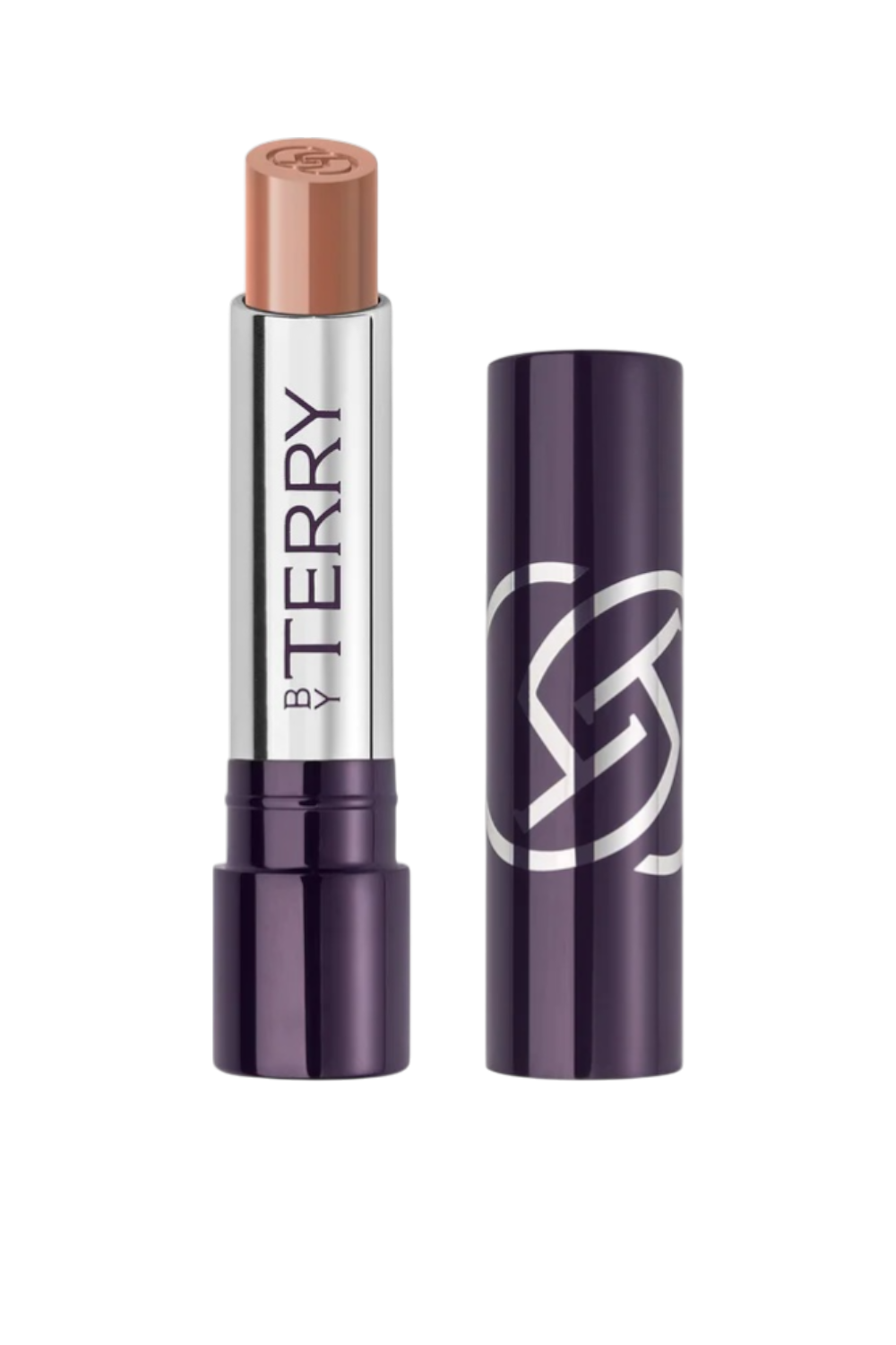 תמונה קידמית של Hyaluronic Hydra Balm N1