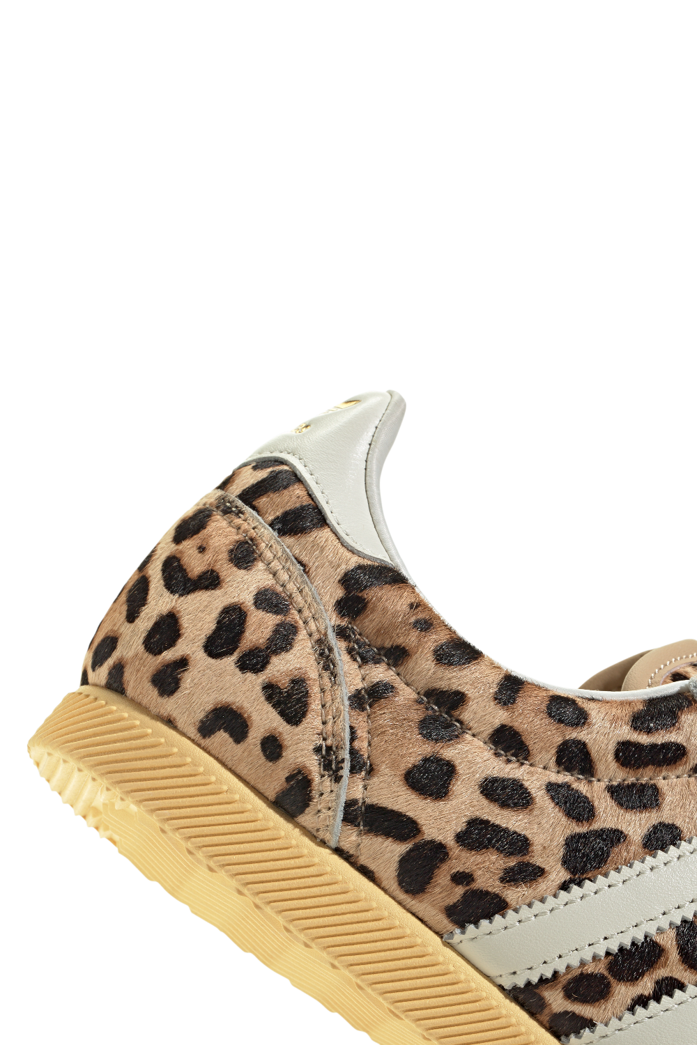 נעלי סניקרס ג'פן