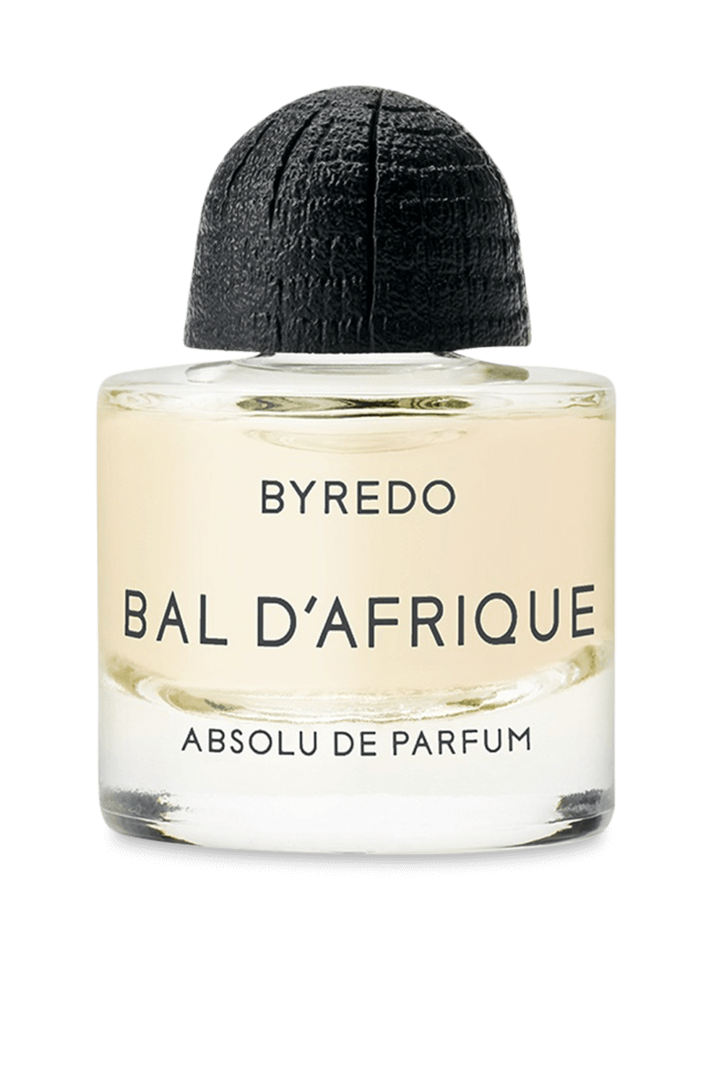 תמונה אחורית של ביירדו בל דפריק אבסולו 8 מל מתנה