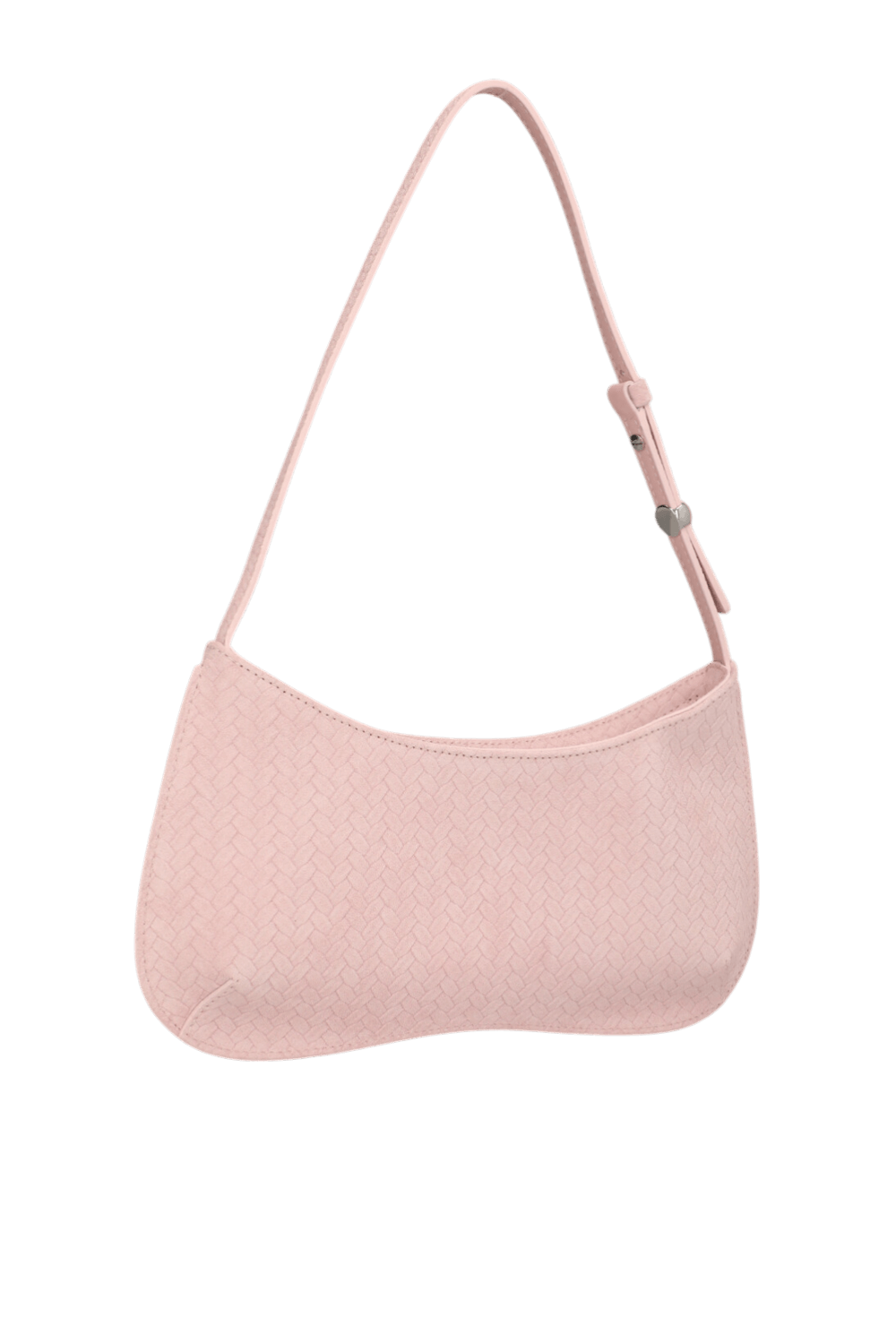 תמונה אחורית של תיק לה ביסו