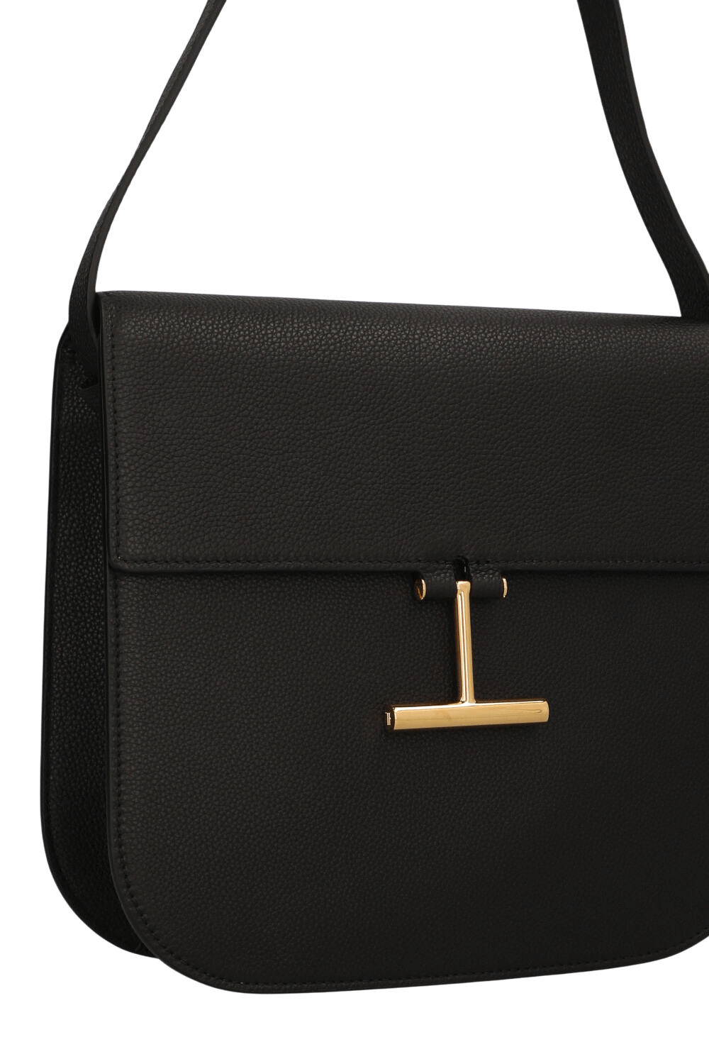 תמונת תקריב של תיק קרוסבודי מדיום