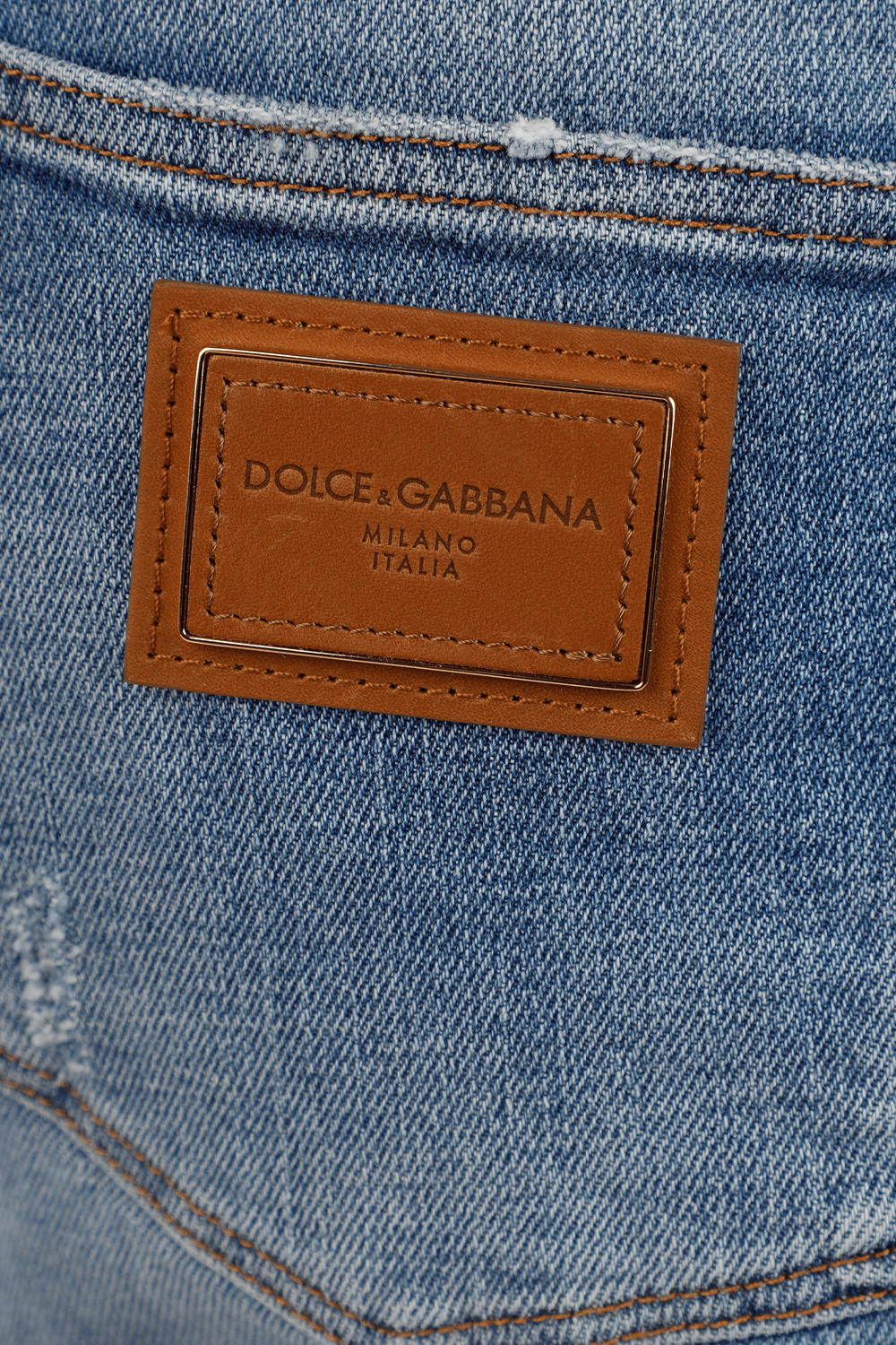 burberry italia jeans