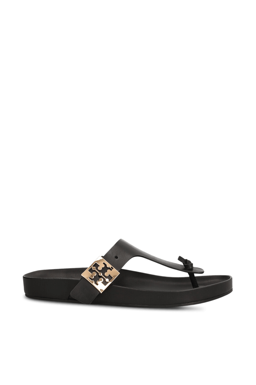 תמונה קידמית של כפכפי אצבע