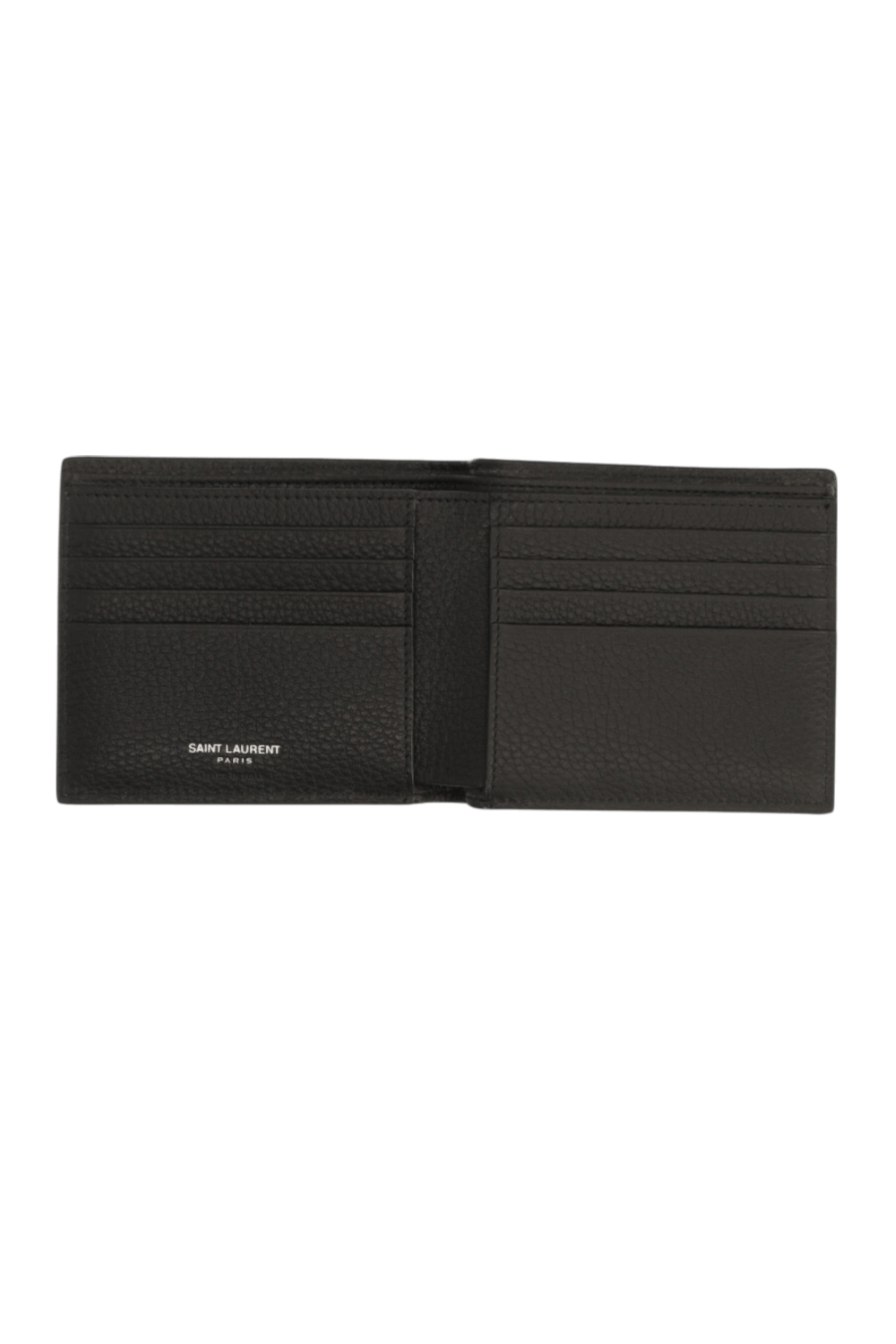 תמונת פנים של ארנק מתקפל