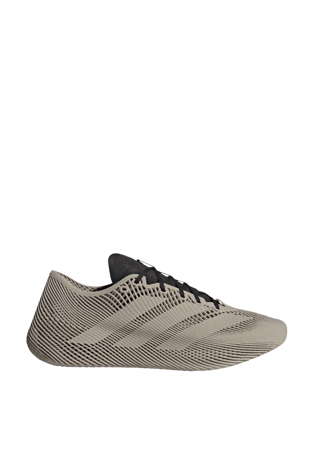 תמונה קידמית של נעלי סניקרס קליימקול