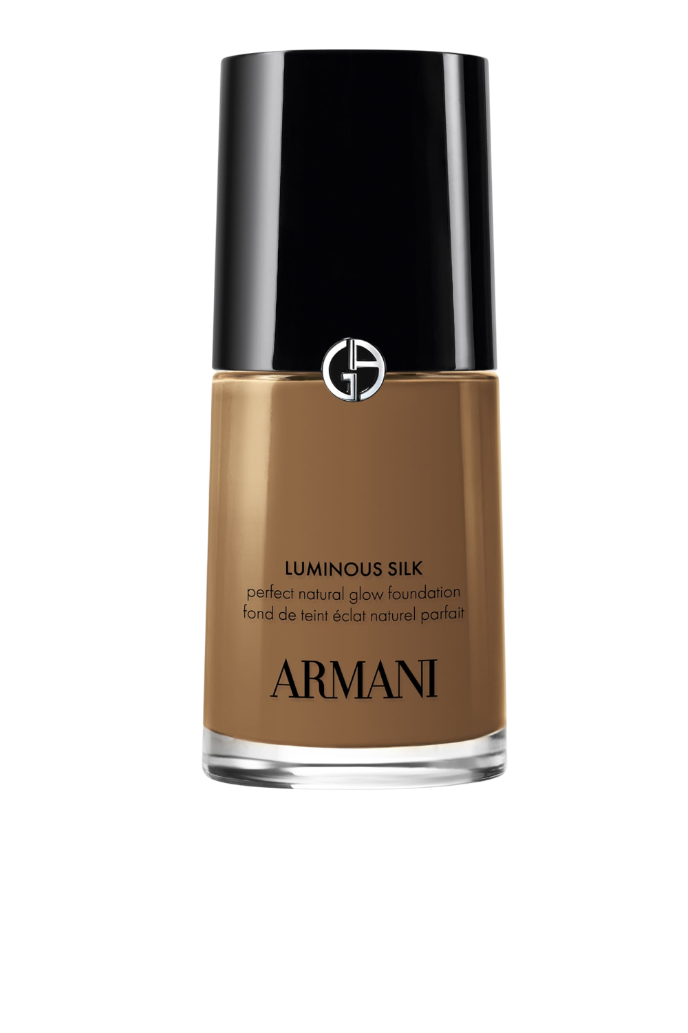 תמונה קידמית של Luminous Silk Perfect Glow Flawless Foundation 30 ML