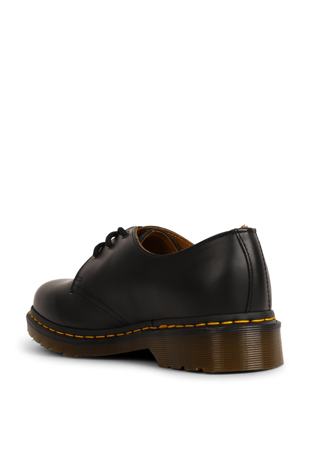 נעלי גיבסון מעור DR.MARTENS