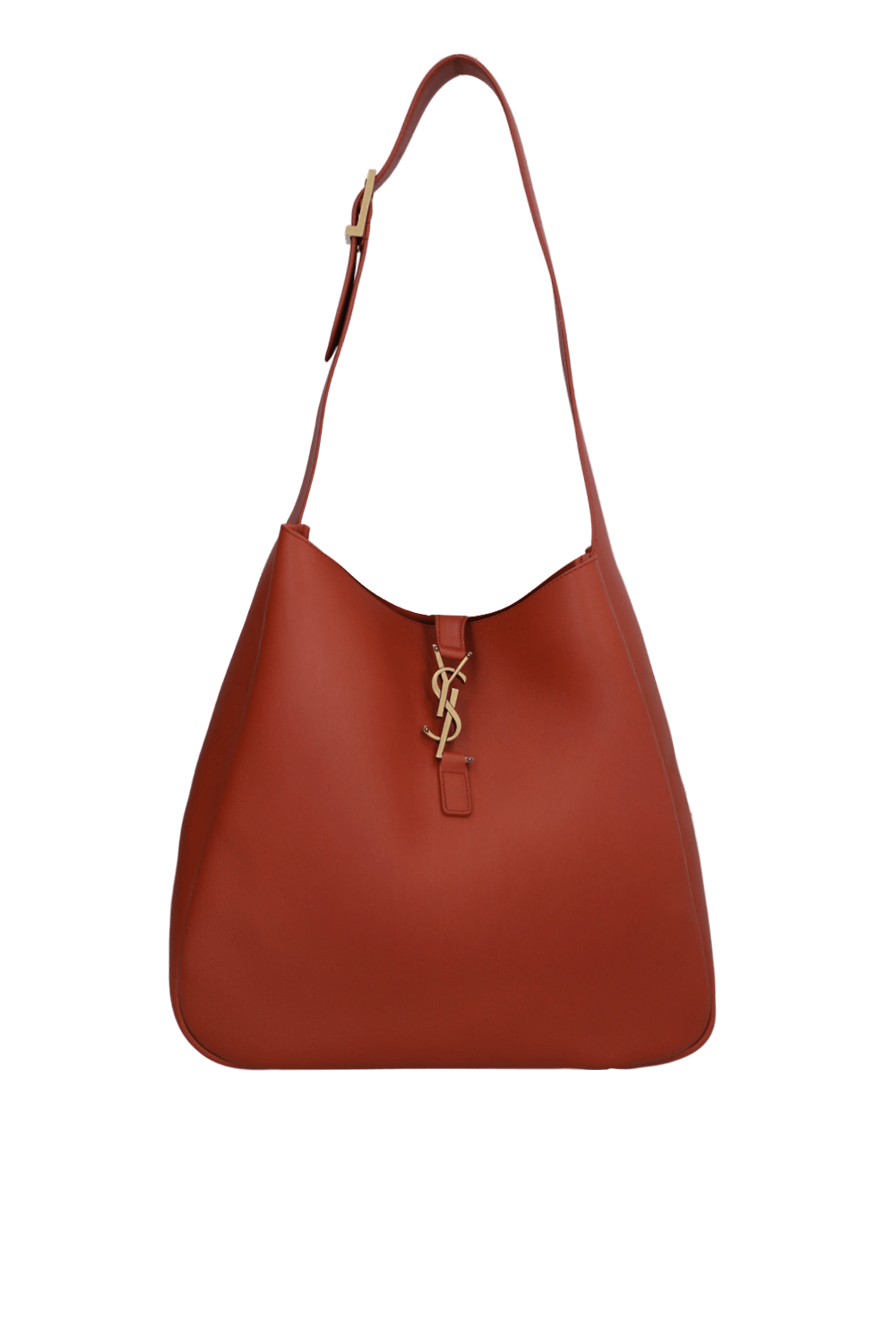 תמונה קידמית של תיק כתף לה 5 A 7