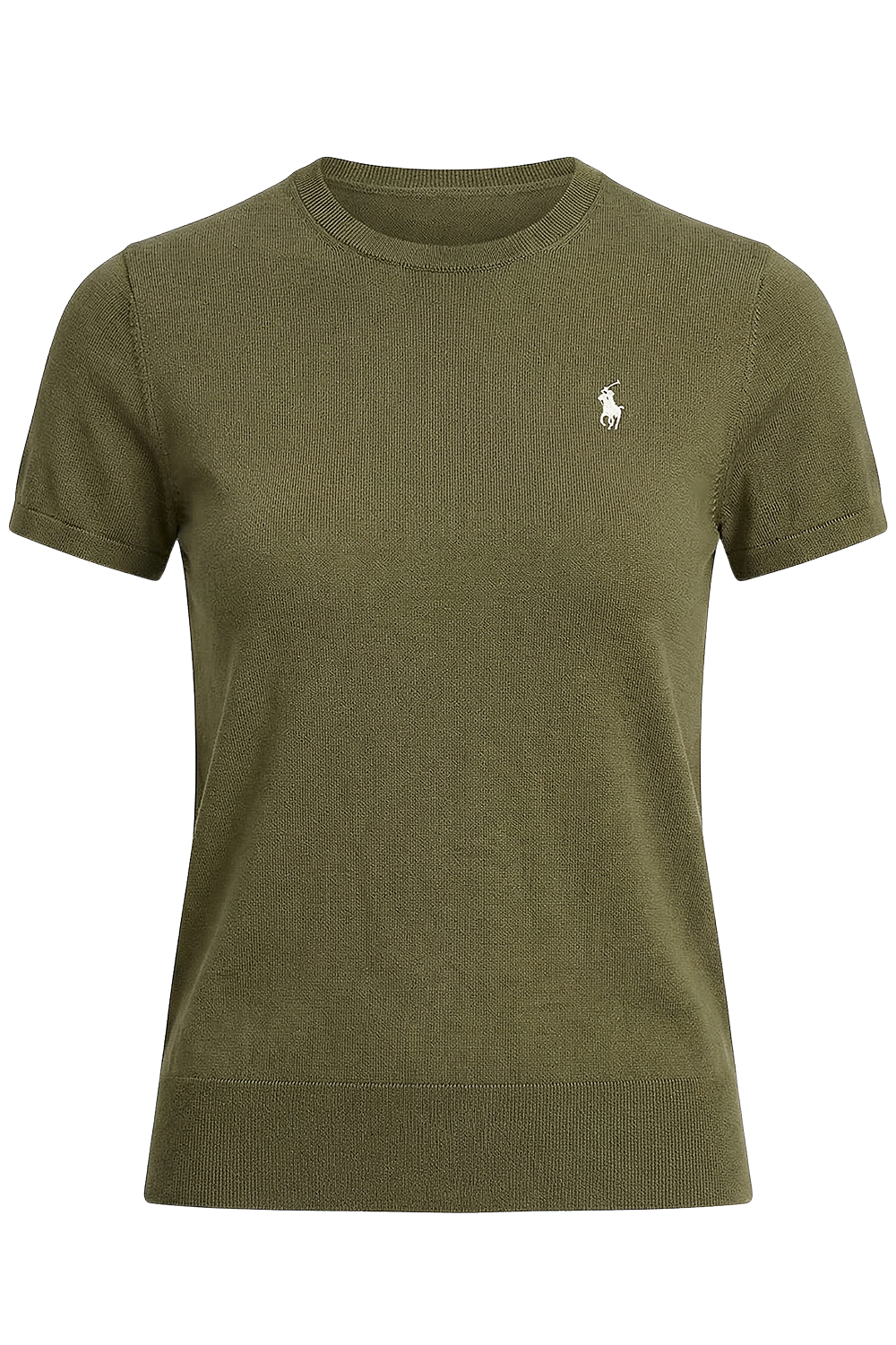 תמונה קידמית של סריג