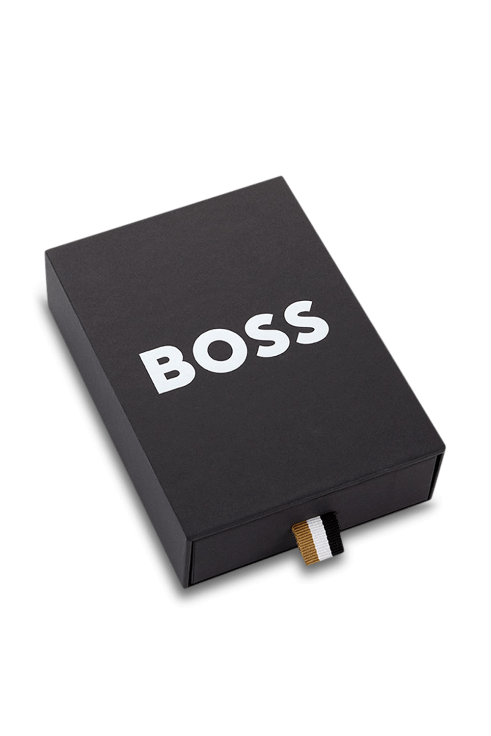 תמונת פנים של ציפית לכרית ממשי