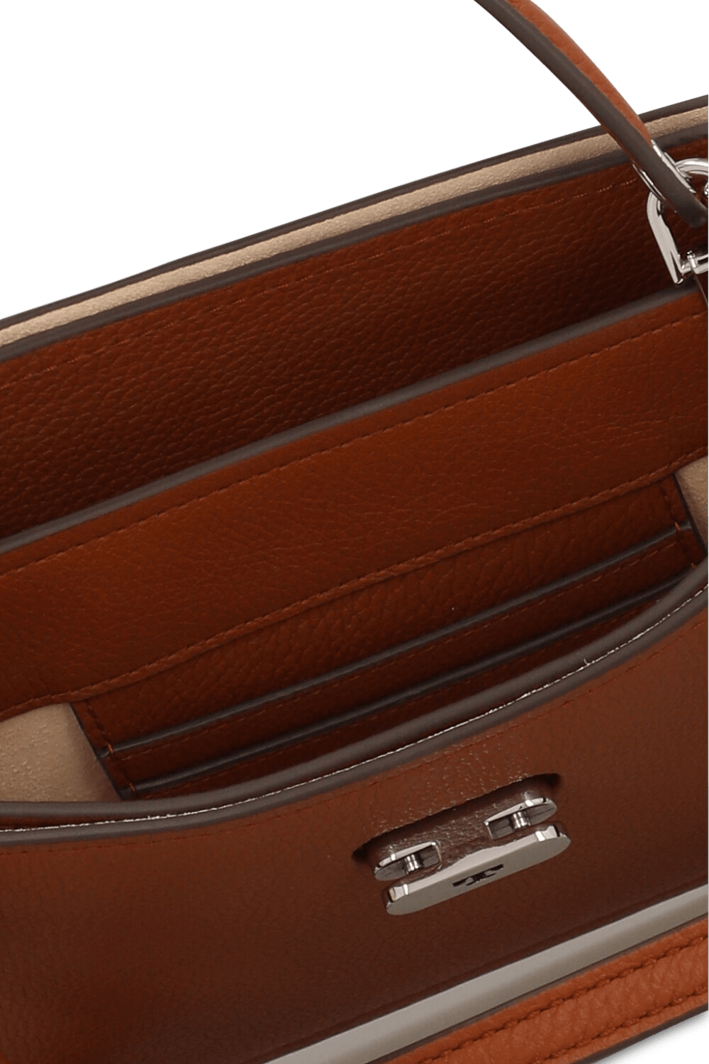 תמונת פנים של תיק לי רדזיוויל מיני