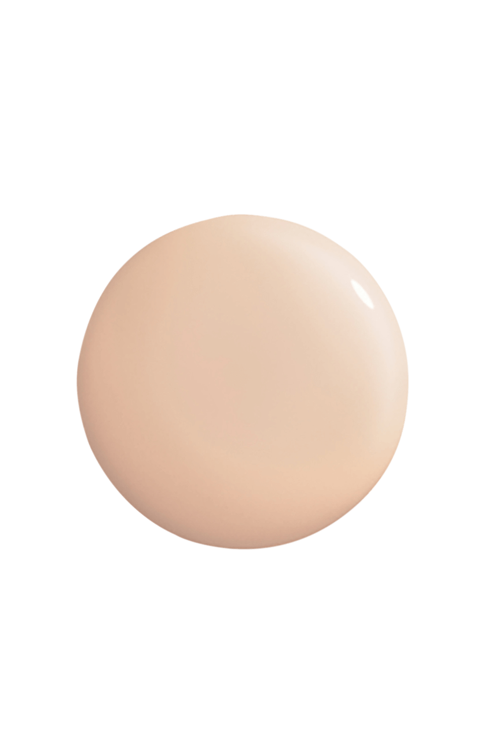 תמונת תקריב של Sisley Phyto Teint Perfection 0C Vanilla