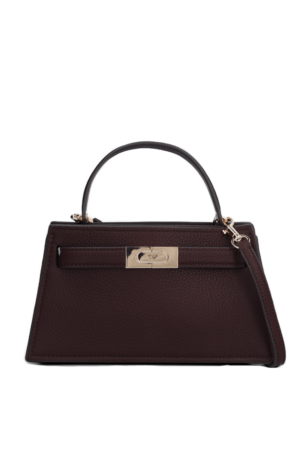 תמונה קידמית של תיק קרוס בודי